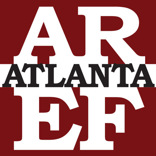 Escucha el podcast Atlanta Real Estate Forum Radio | Deezer