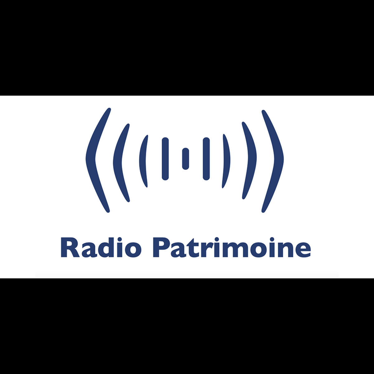 Show cover of Radio Patrimoine en podcasts