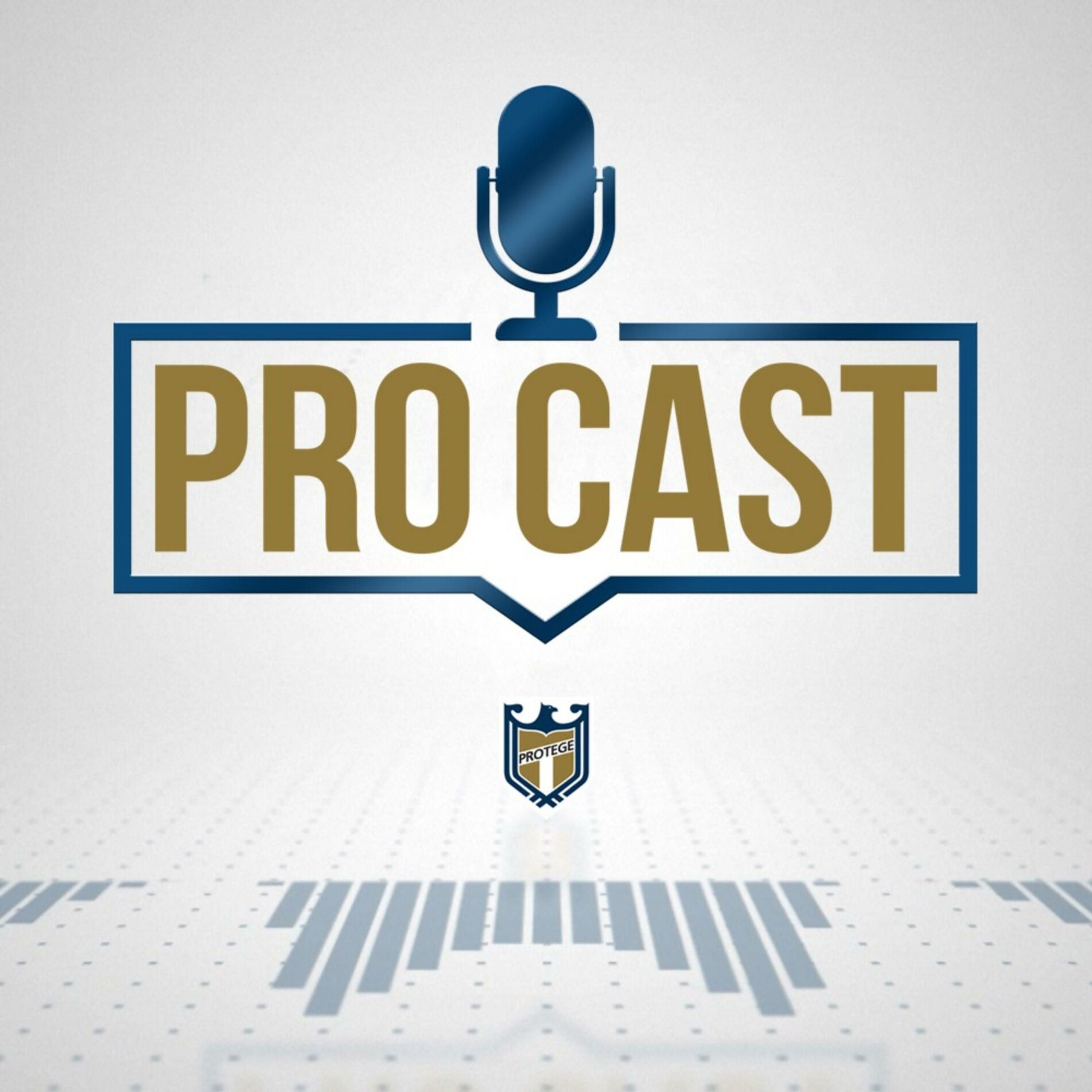 Show cover of ProCast