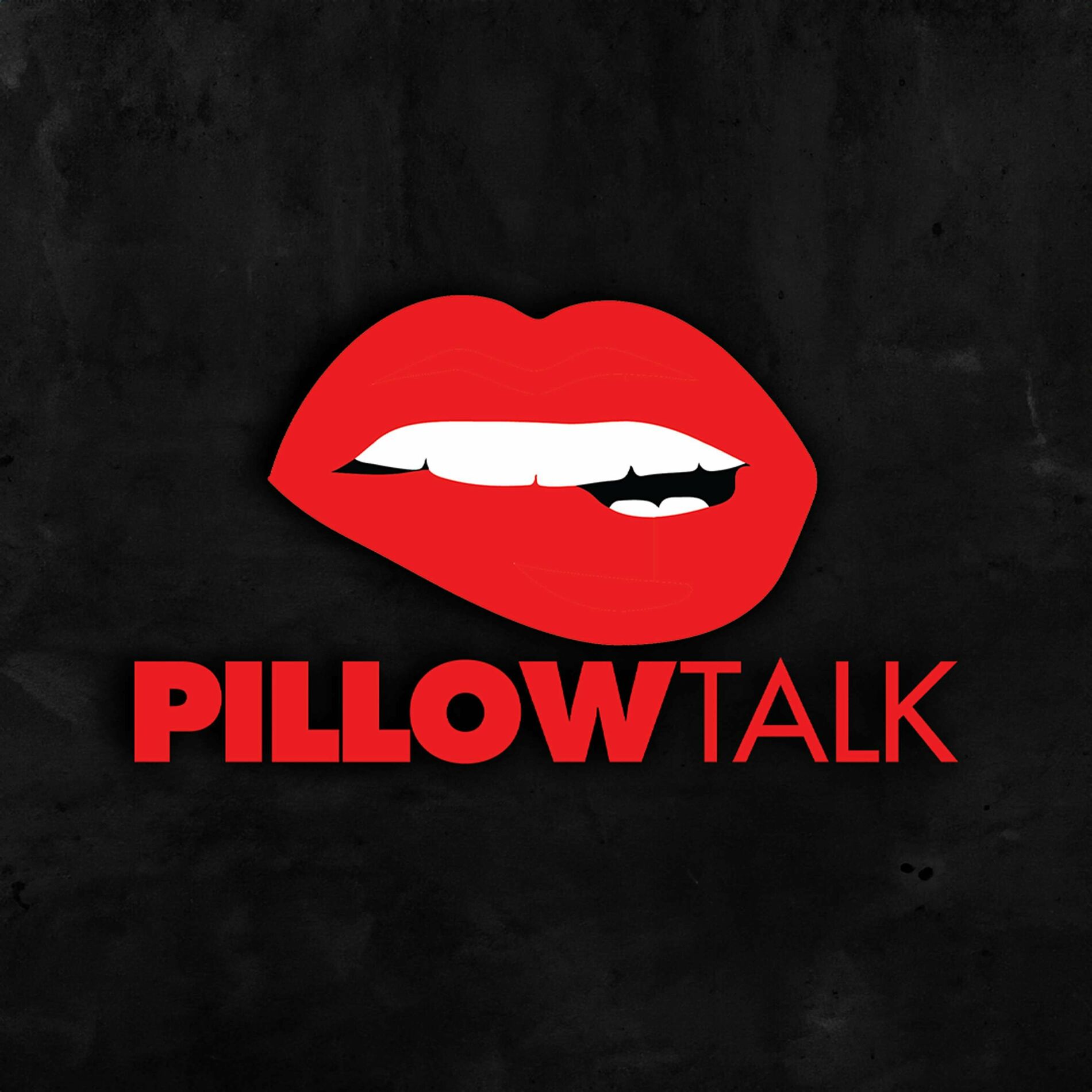 Listen to Pillow Talk podcast Deezer 