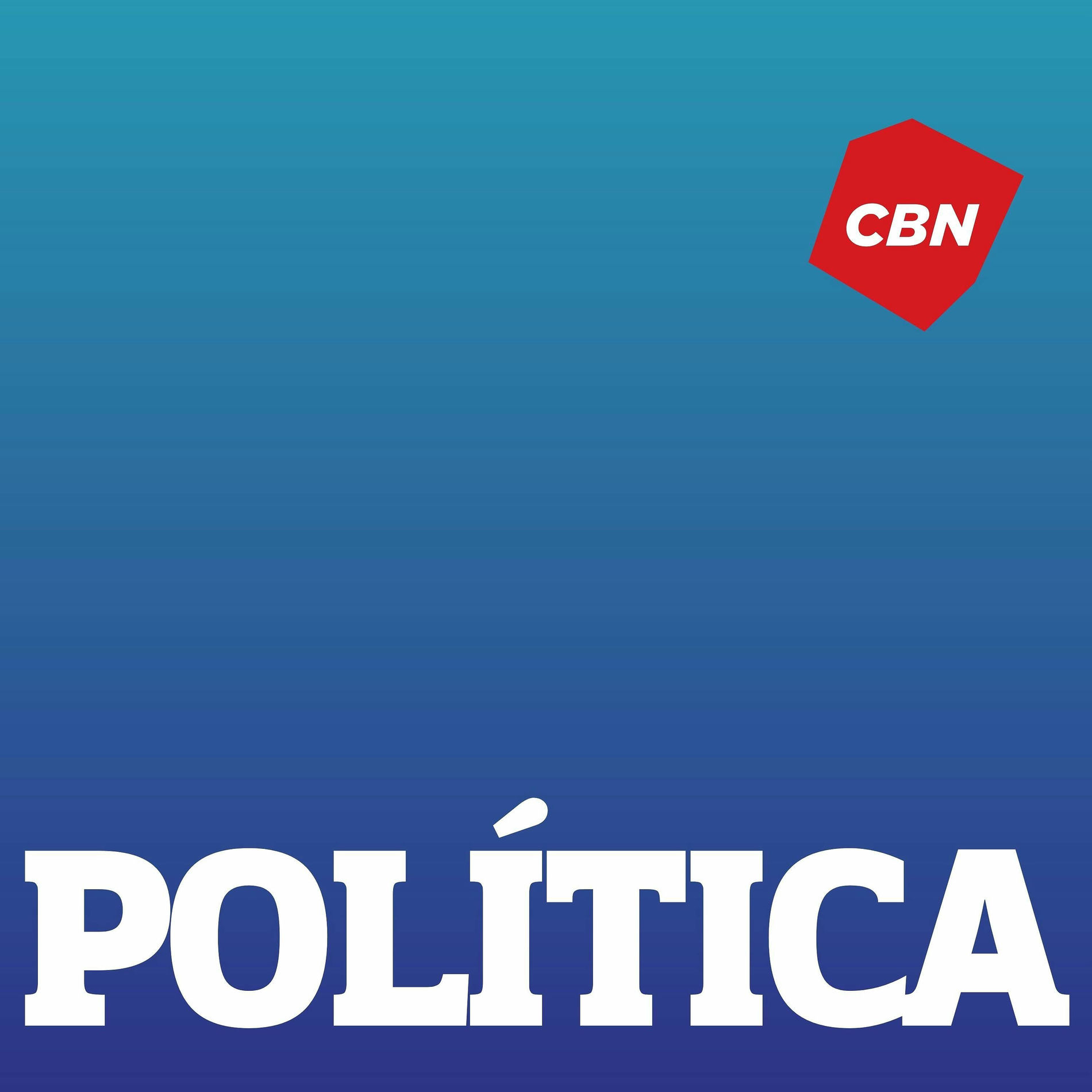 Show cover of Política