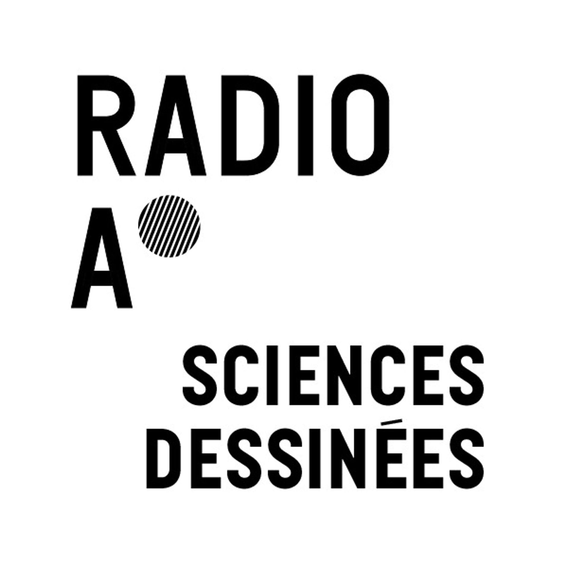 Show cover of Sciences dessinées, par Lou Herrmann