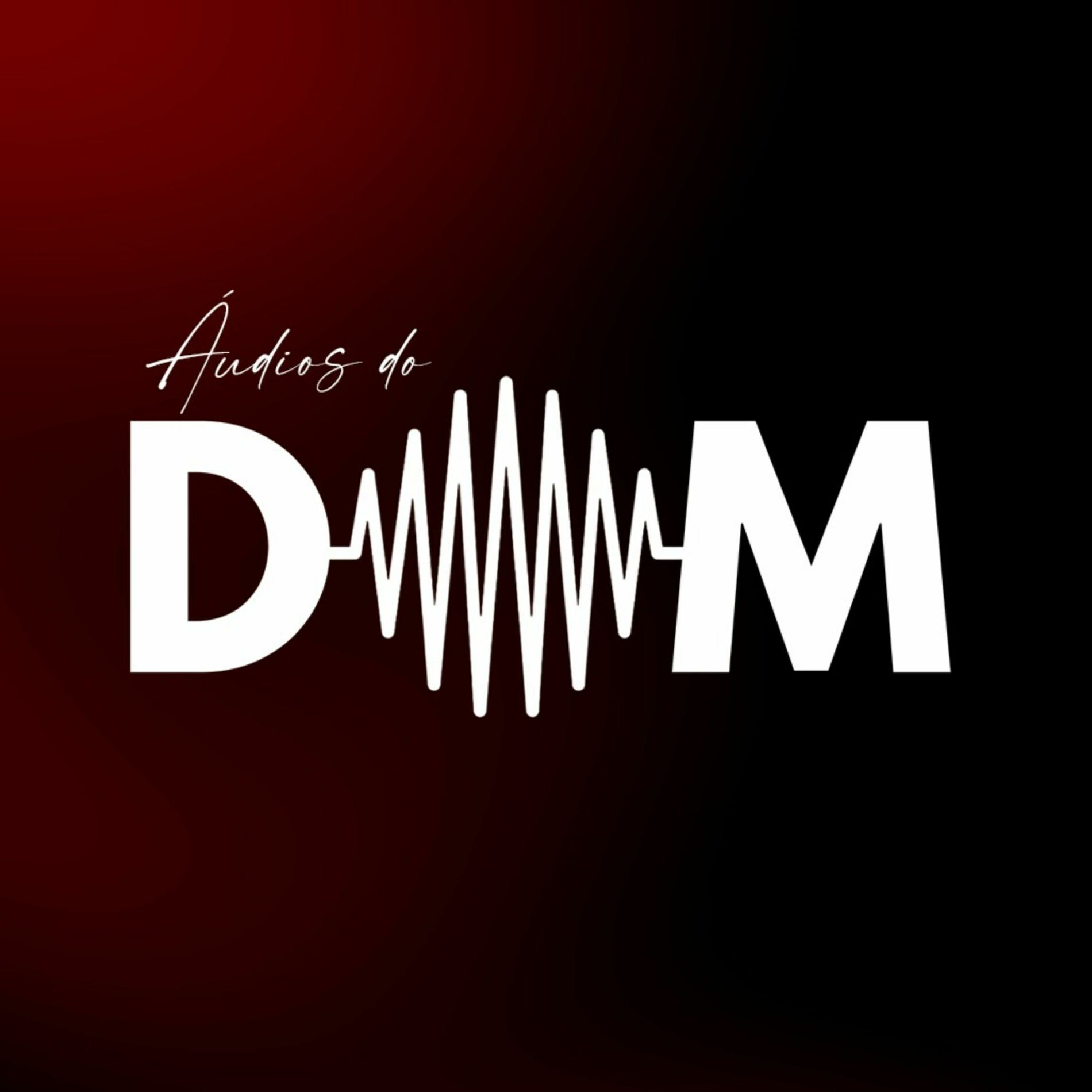 Show cover of Áudios eróticos do Dom