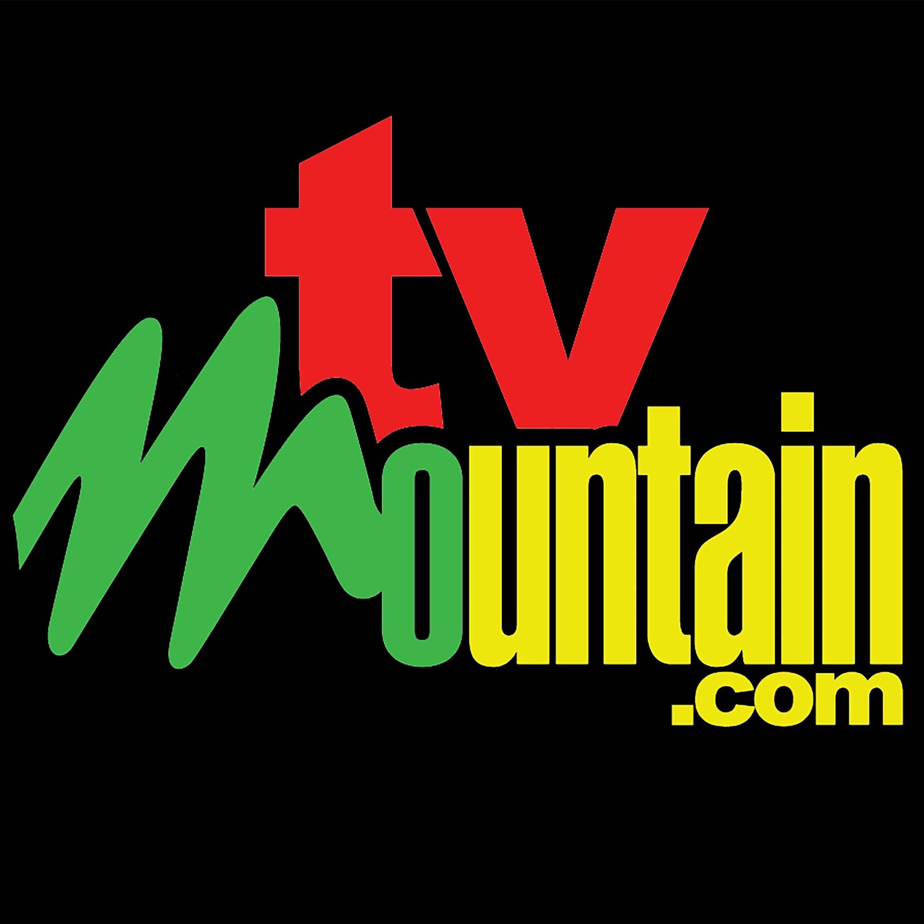 Show cover of tvmountain la télévision montagne alpinisme ski de randonnée sur le web basée à Chamonix Mont-Blanc