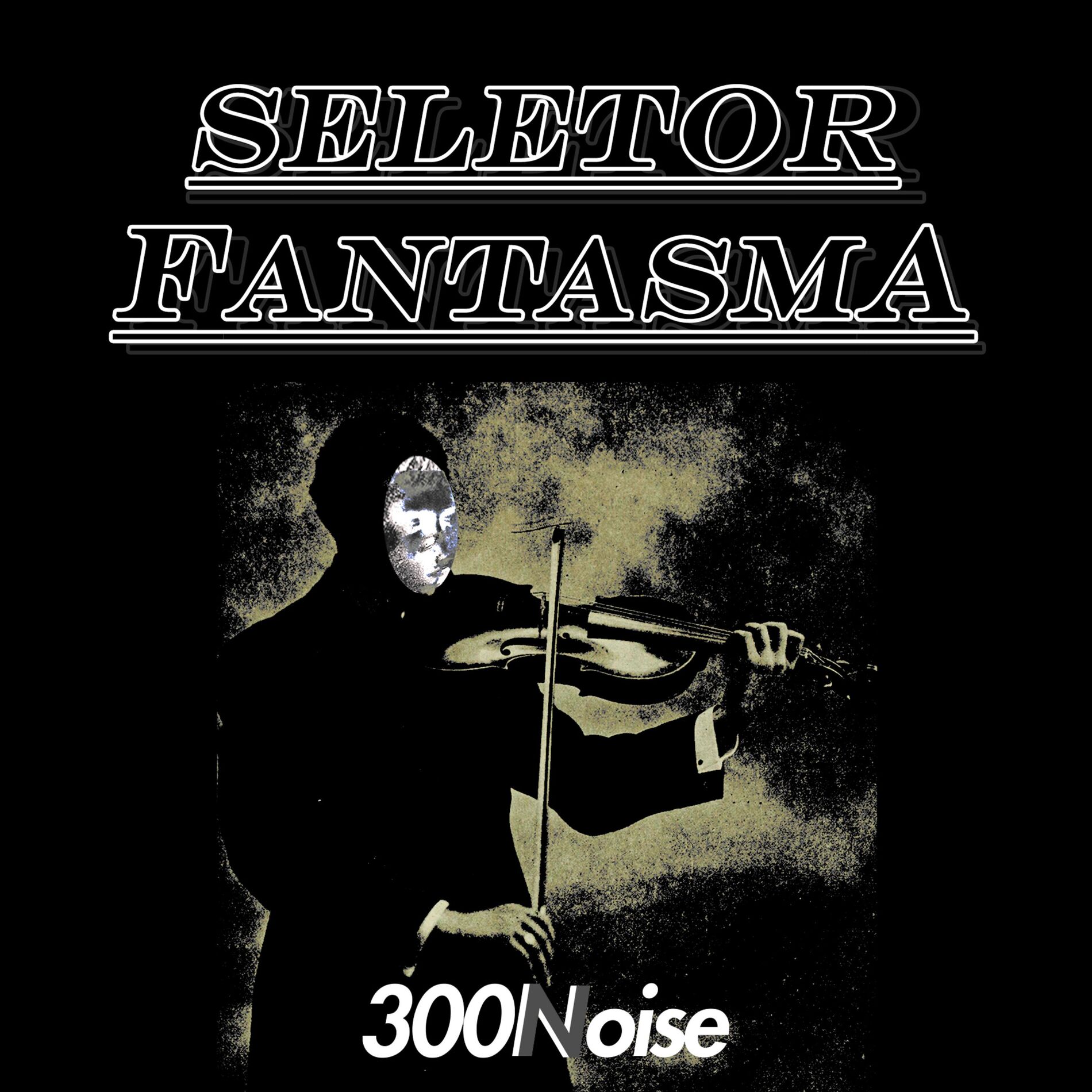 Show cover of 300Noise Podcasts