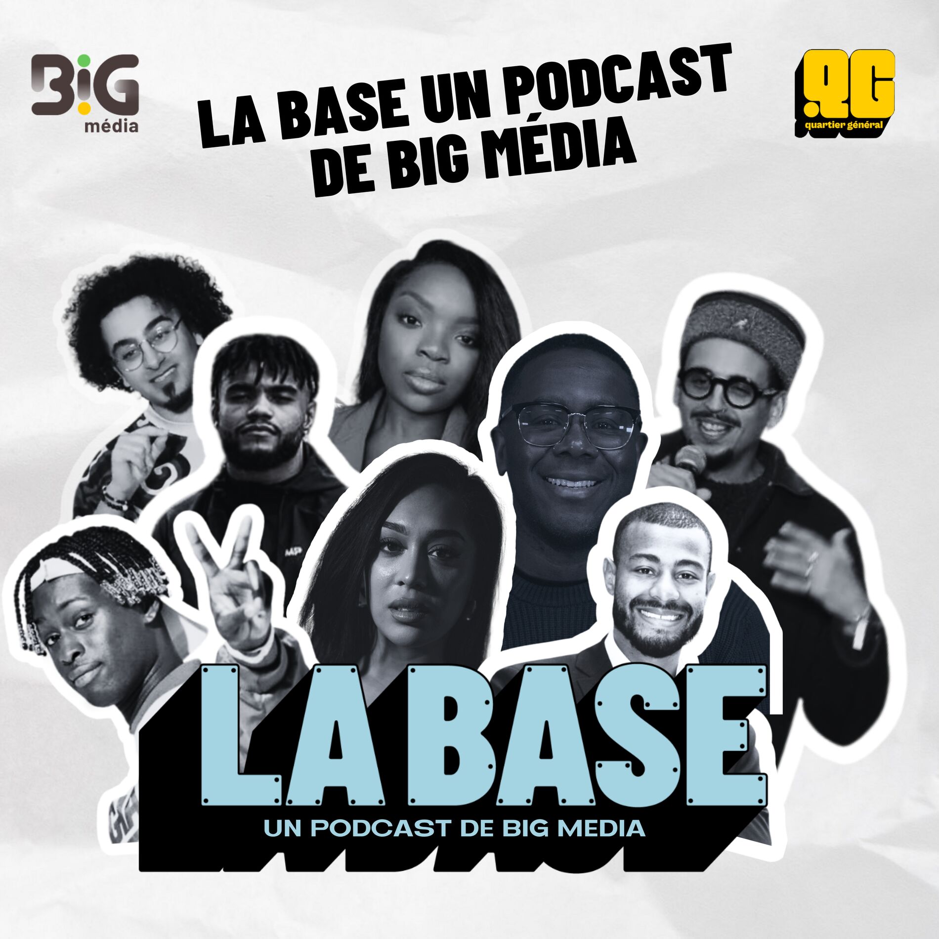 Show cover of 