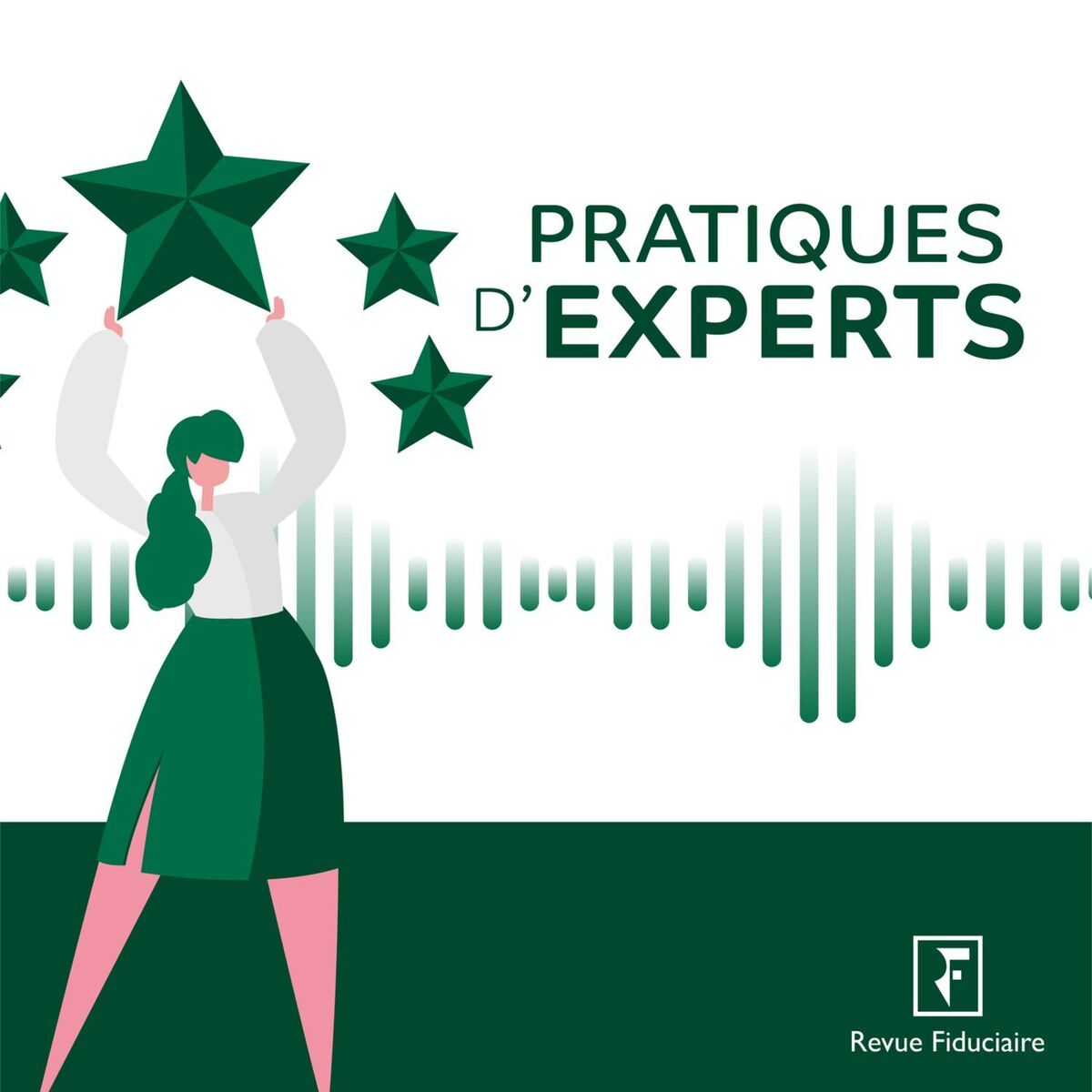 Show cover of Pratiques d'experts