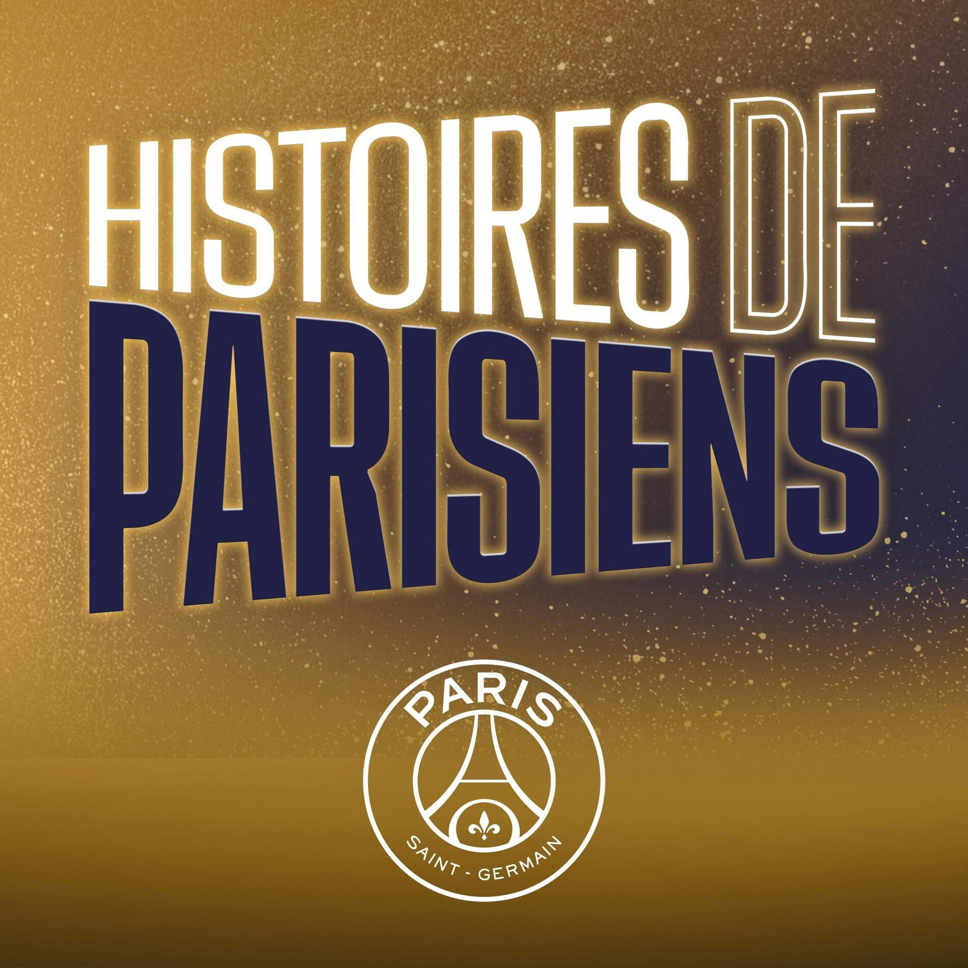 Show cover of Histoires de Parisiens