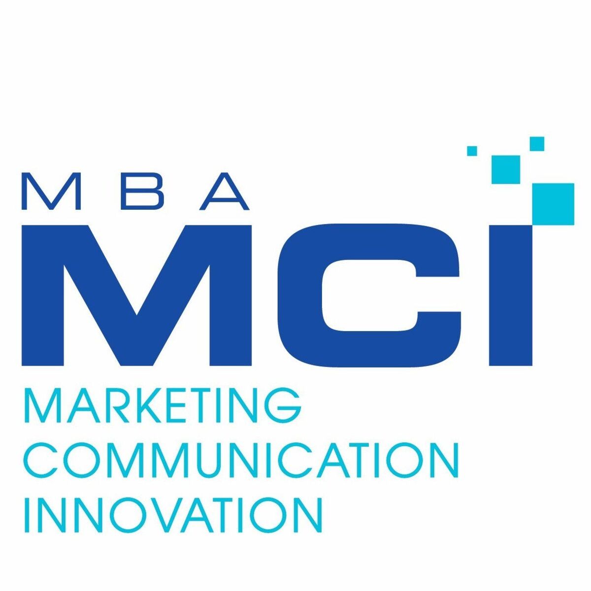 Show cover of Le Podcast #MBAMCI