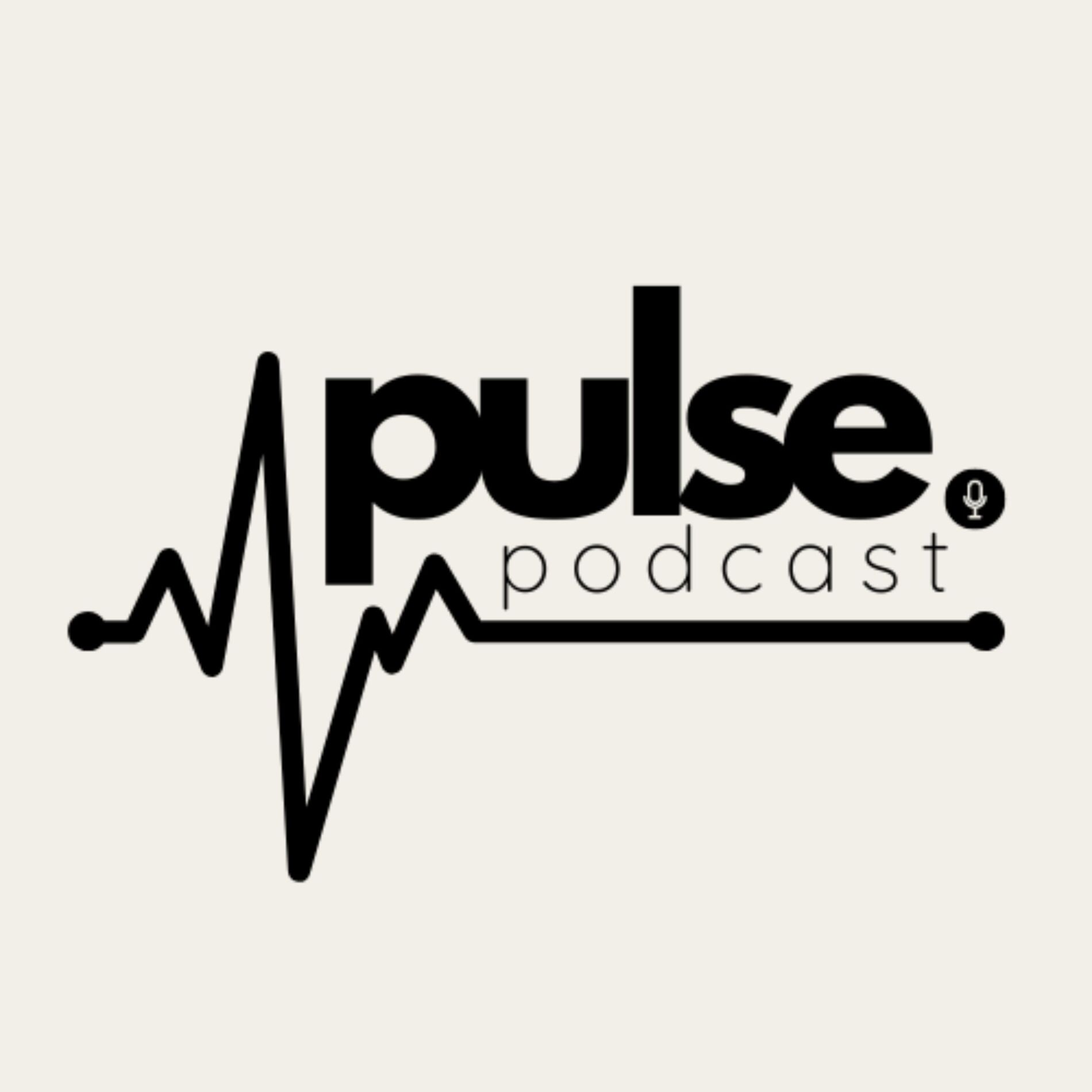 Show cover of PULSE - Der Interview-Podcast für Outdoor & Actionsport - Über Surfen, Snowboarden, Freeskiing, BMX