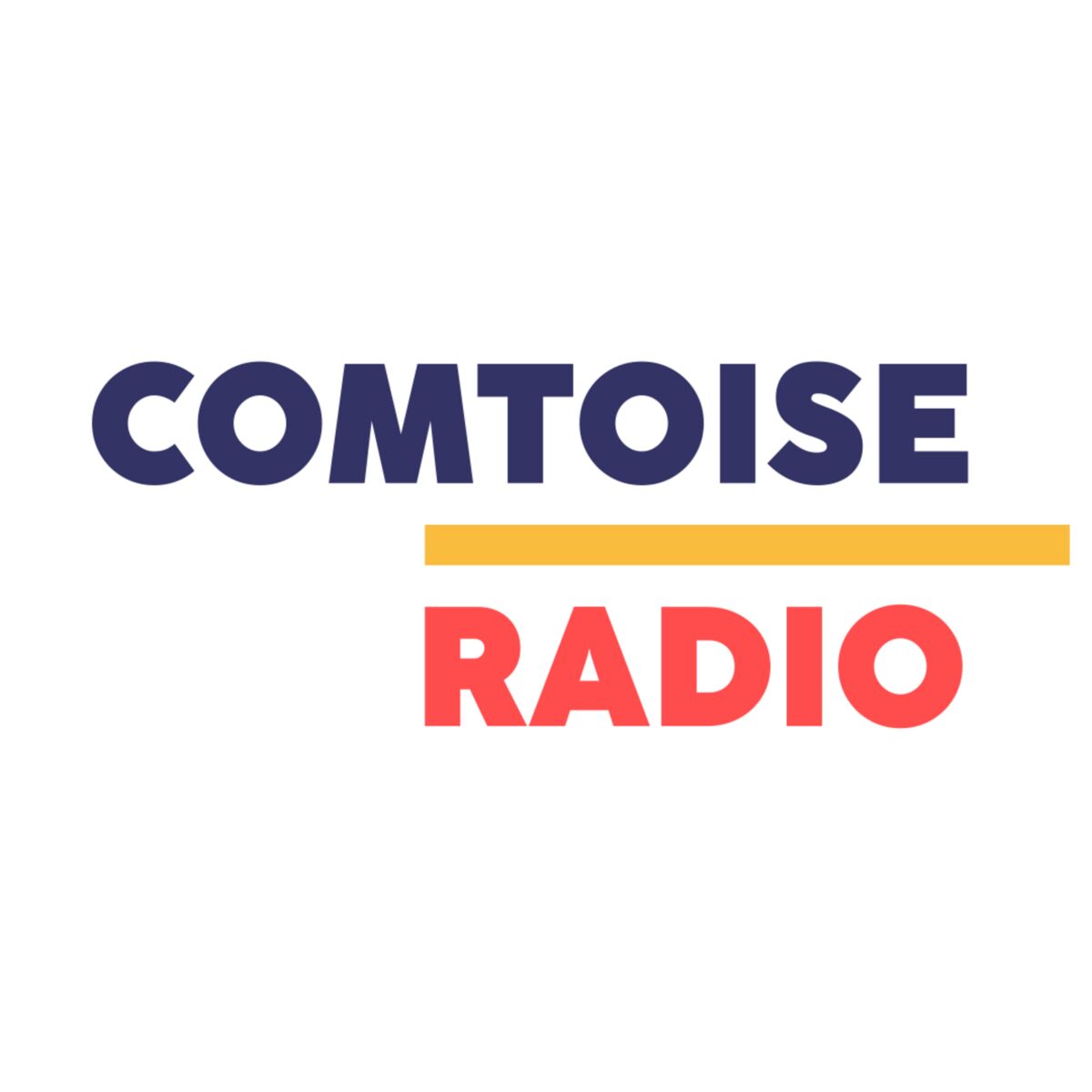 Show cover of Comtoise Radio - L'actu dans les Vosges Saônoises