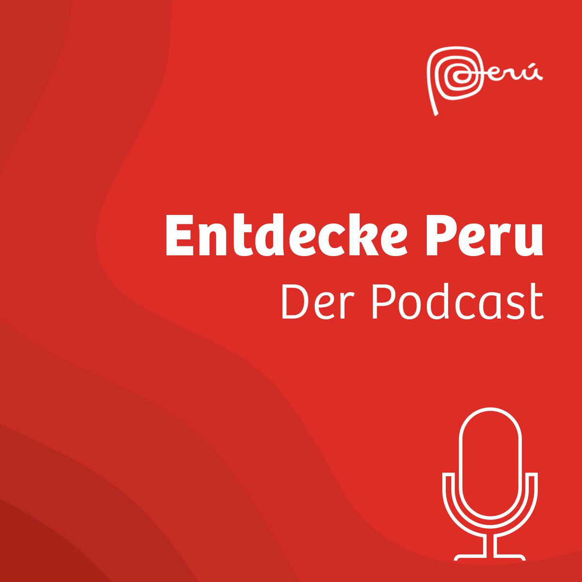 Show cover of Entdecke Peru