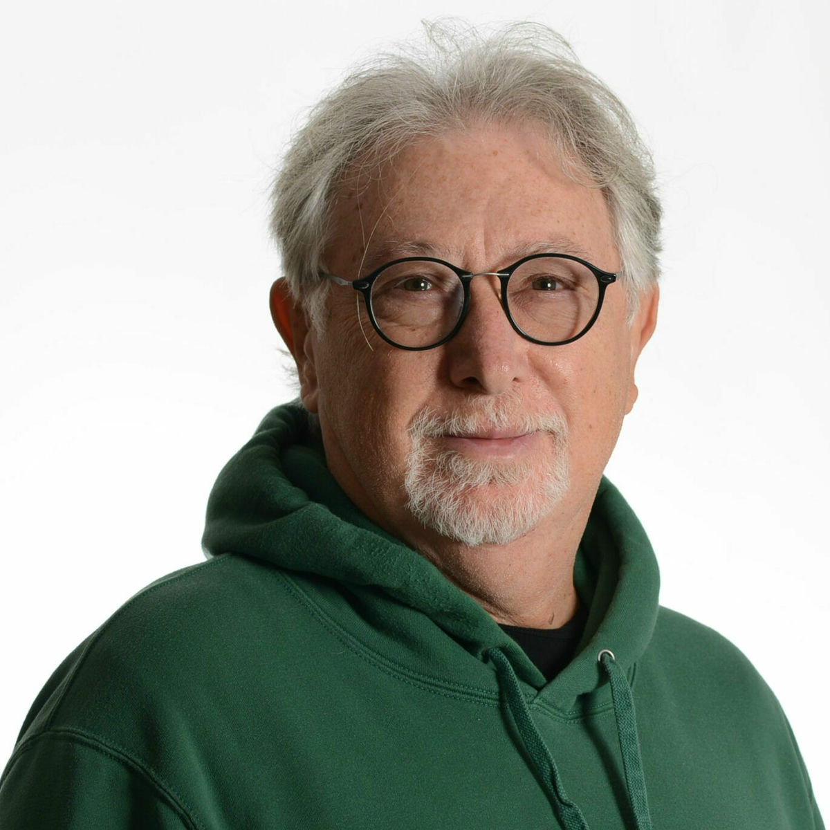 Show cover of WDMZ – William Zerbib
