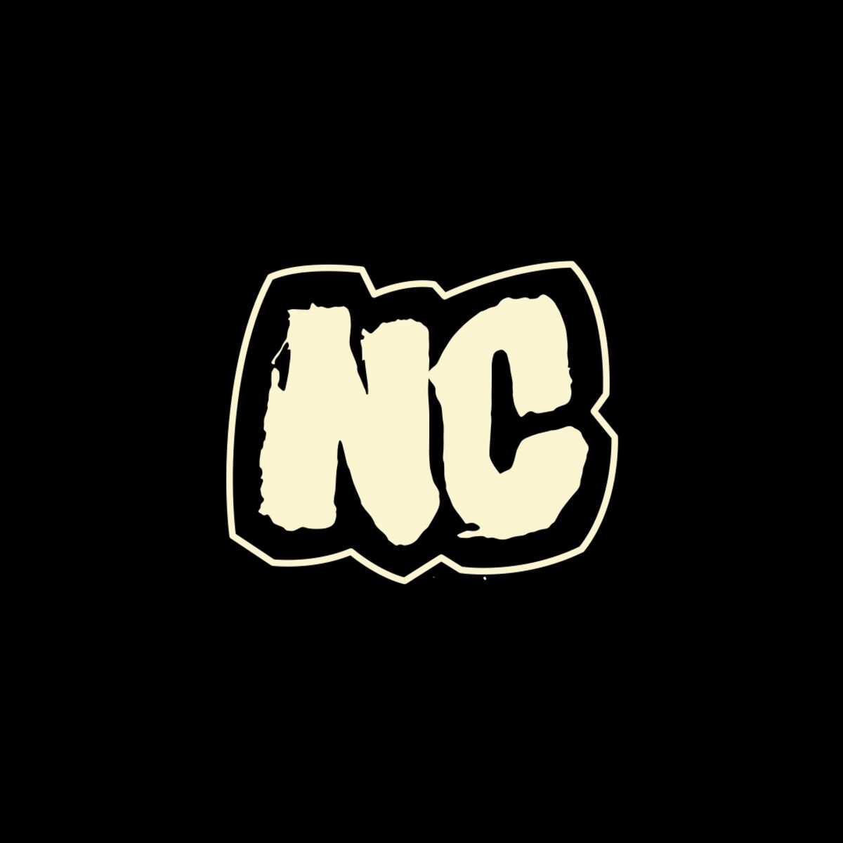 Show cover of Normandie Connexion