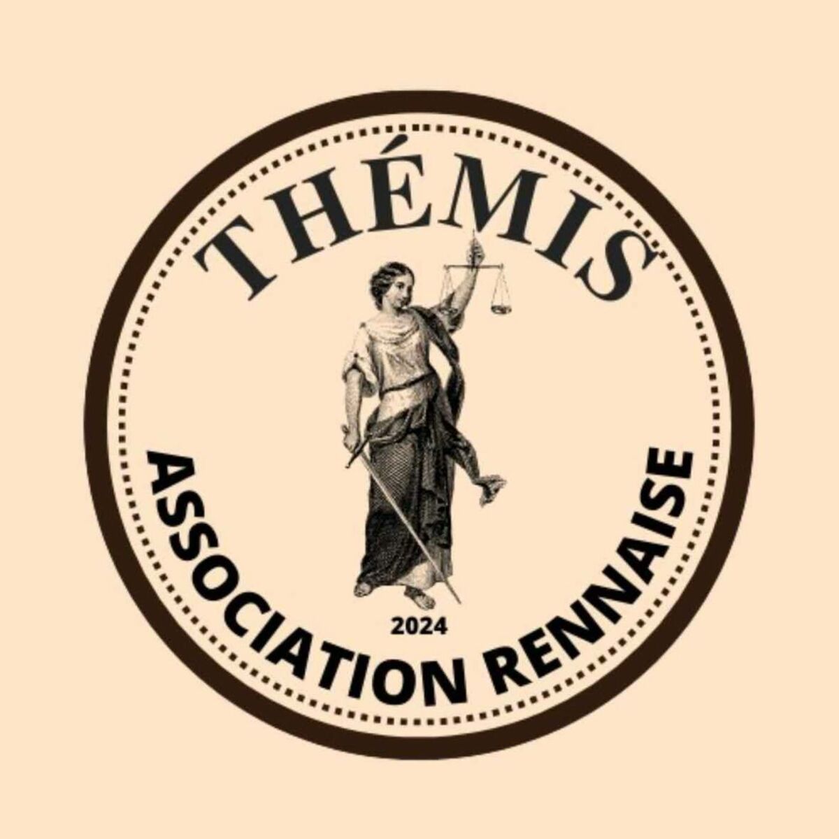 Show cover of Thémis Podcast