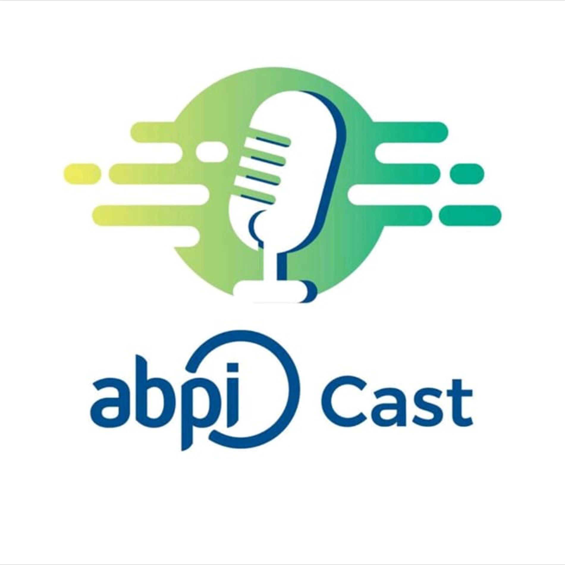 Show cover of ABPI Cast