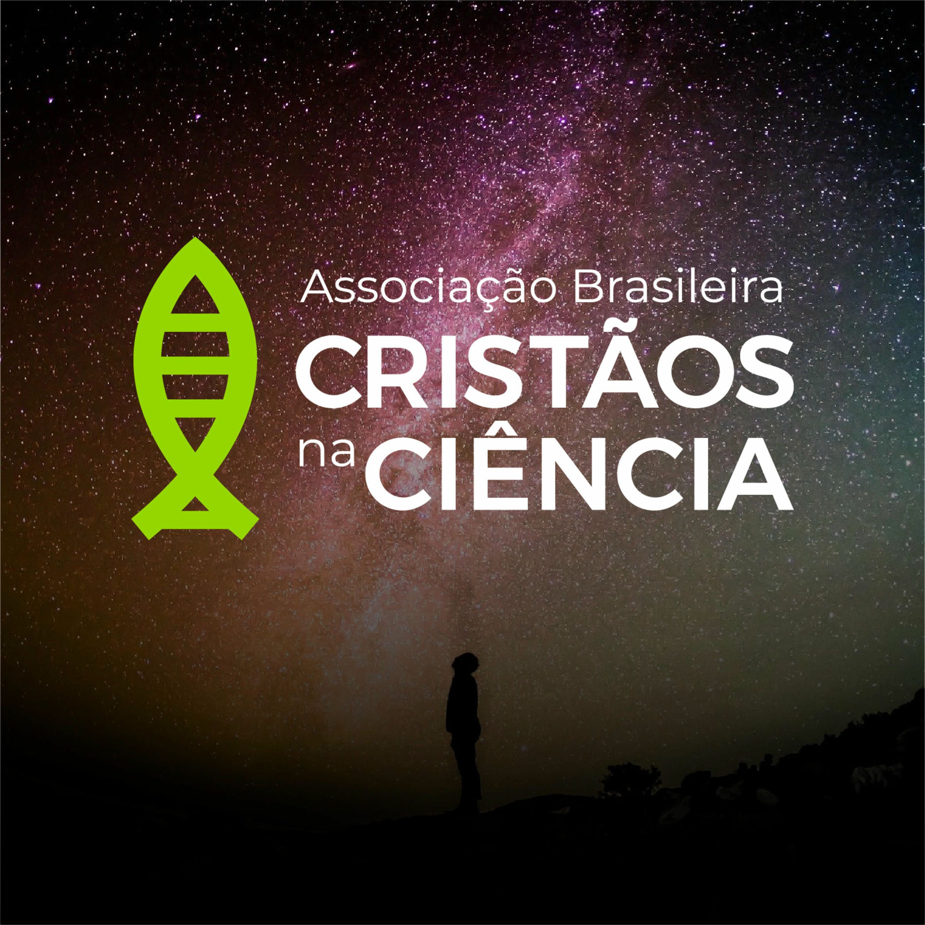 Show cover of ABC² - Associação Brasileira de Cristãos na Ciência