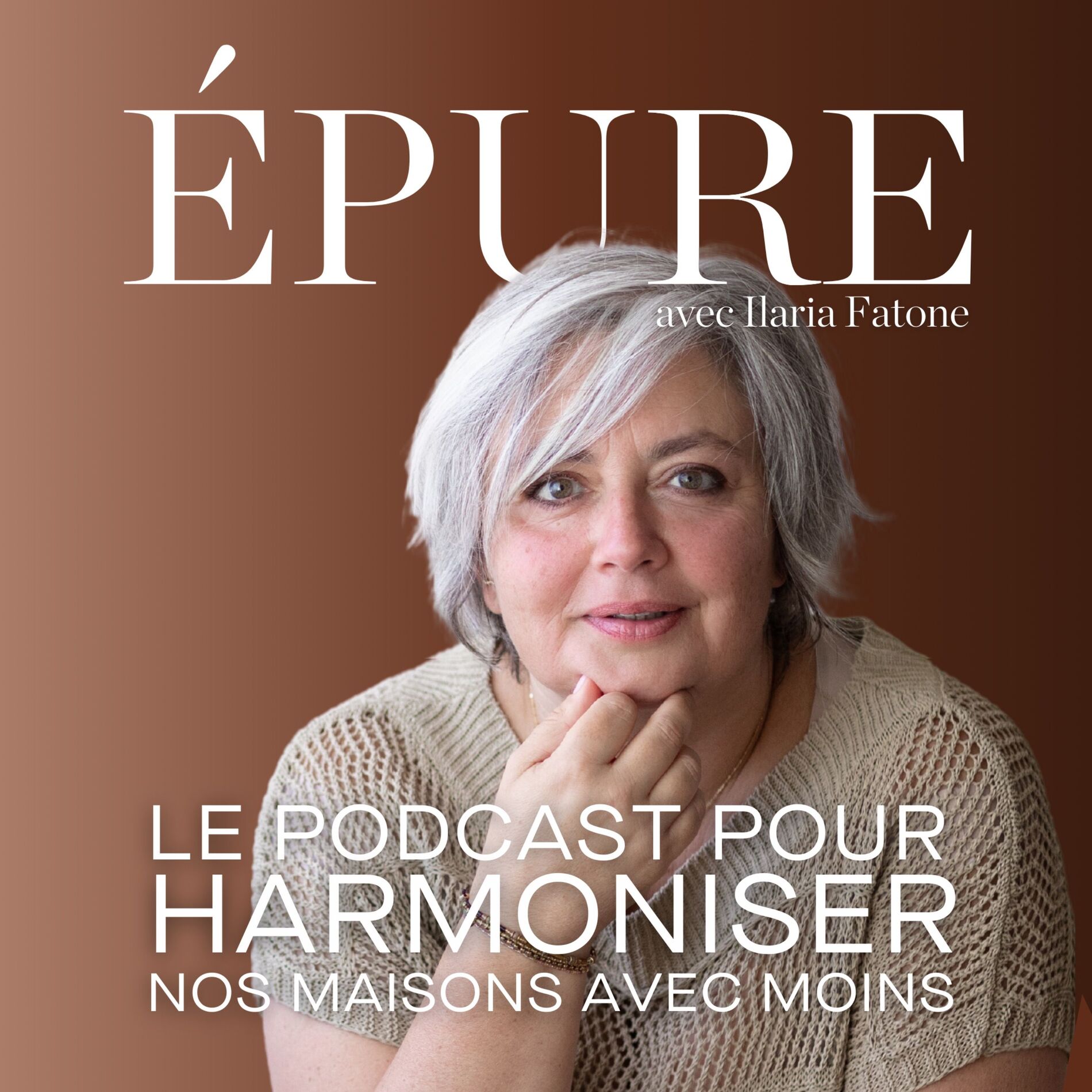 Show cover of EPURE