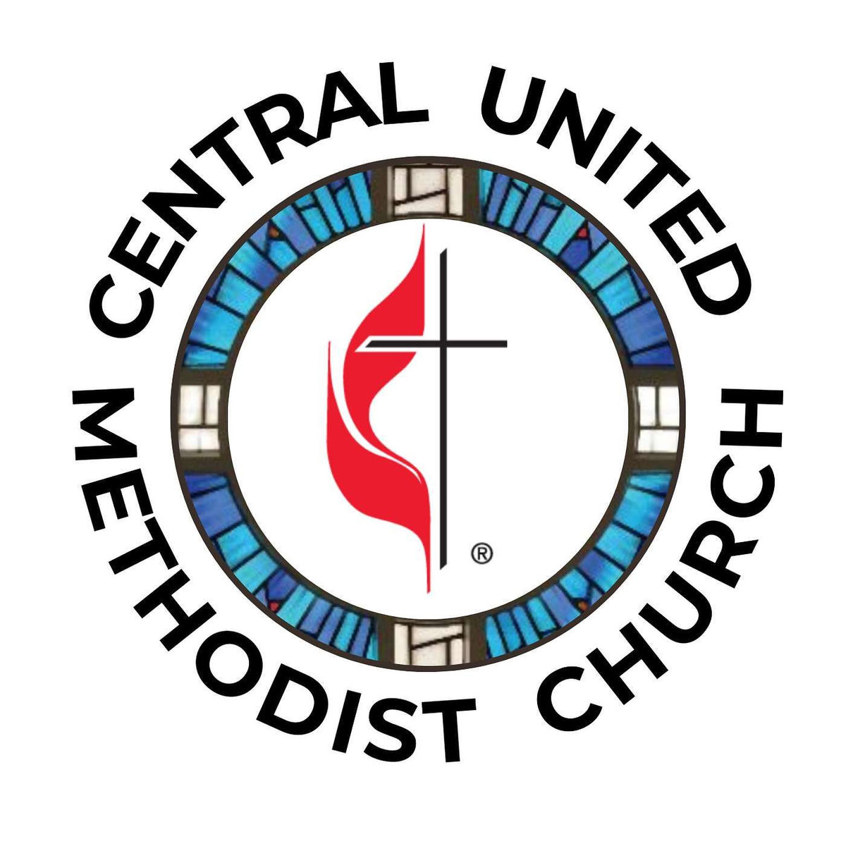 Show cover of Central United Methodist Church (Arlington, Virginia) Sermon Podcast