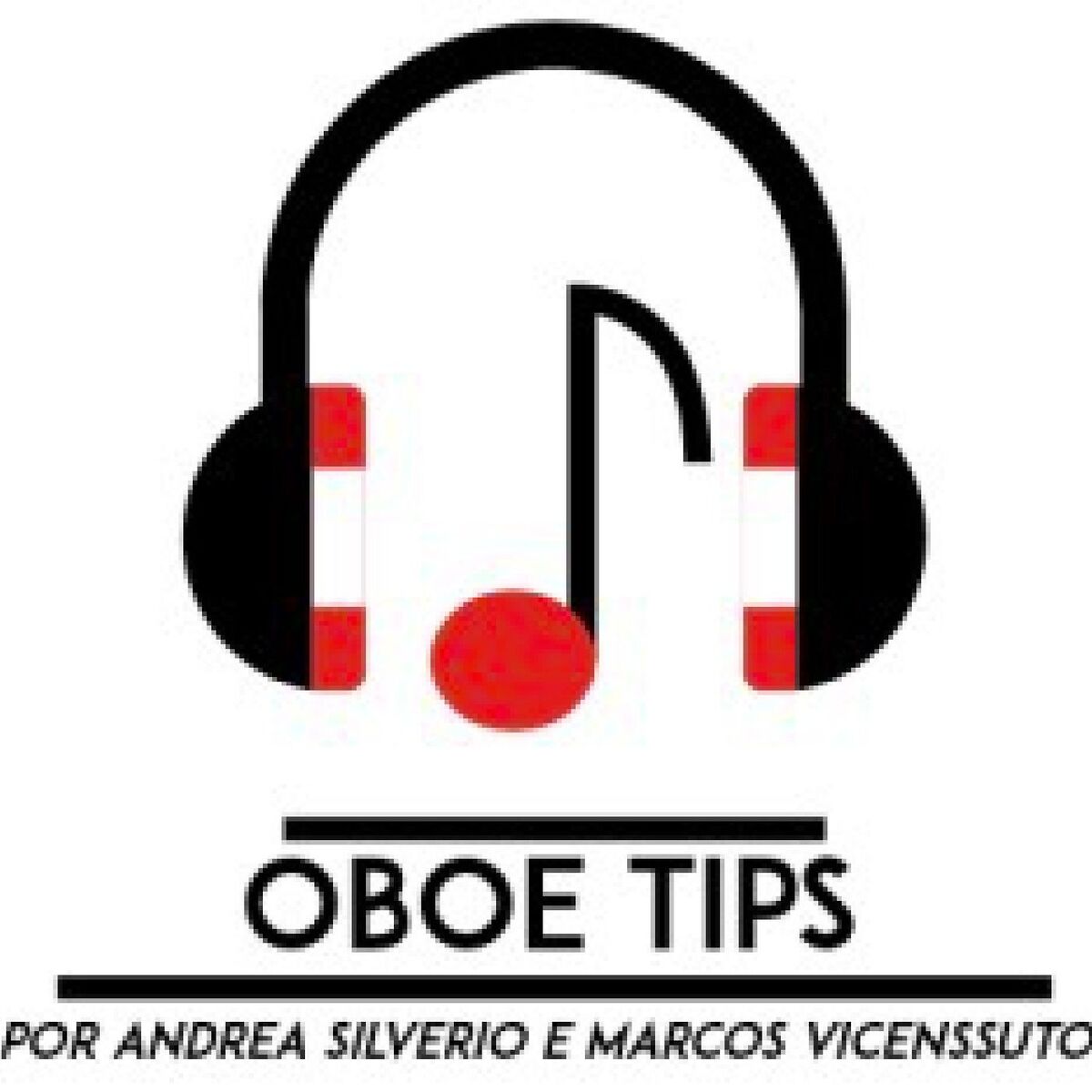 Show cover of Oboe Tips