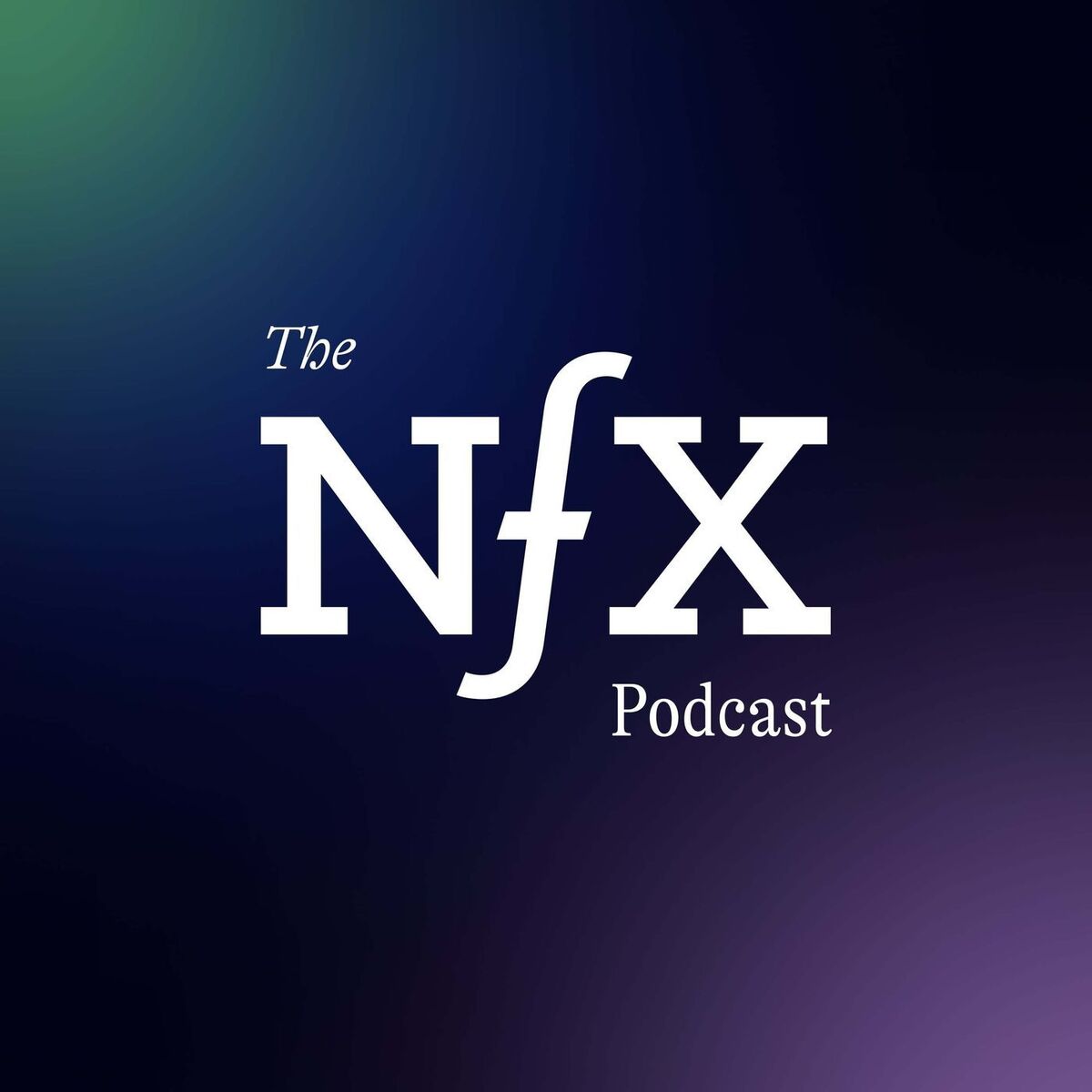 Show cover of The NFX Podcast