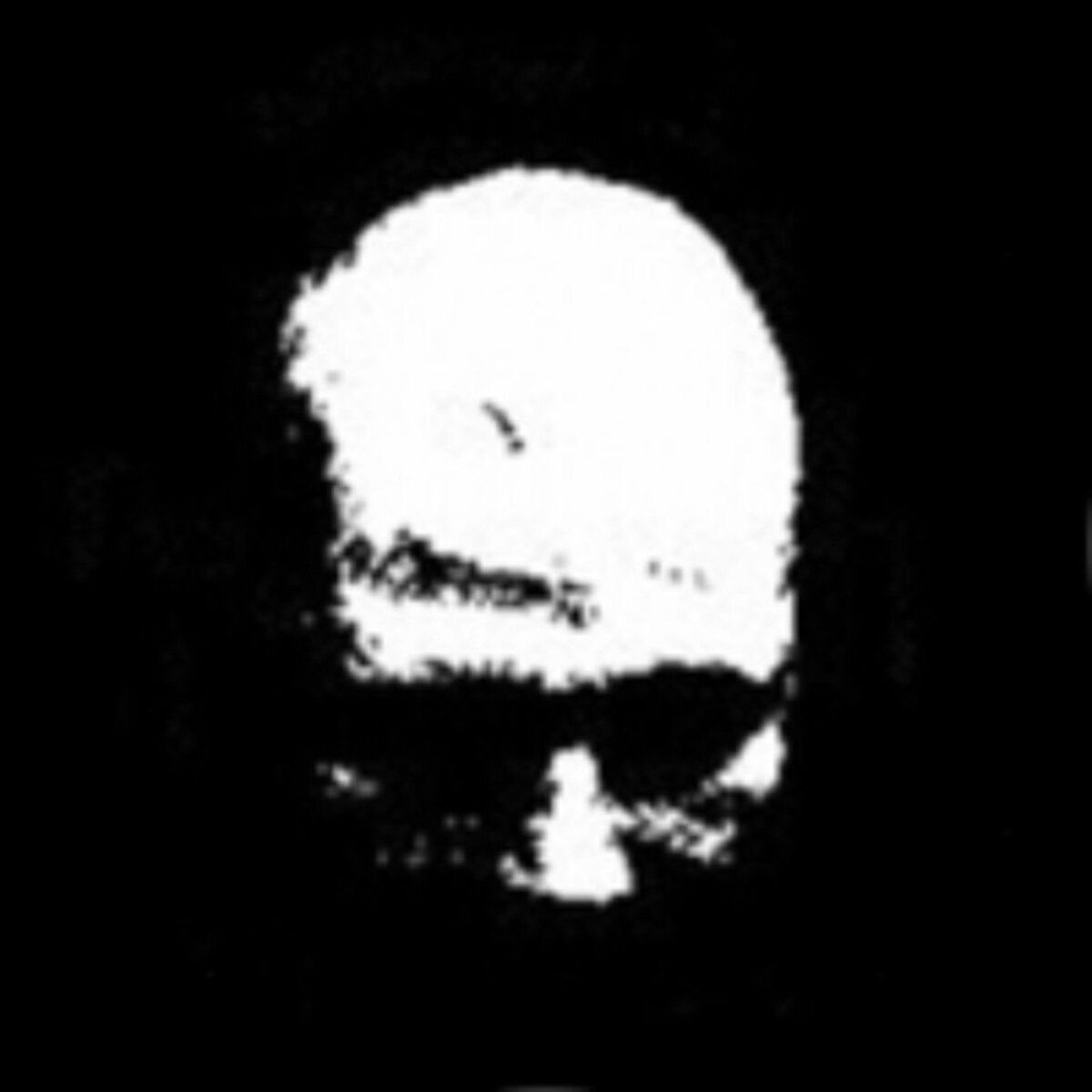 Show cover of Lencen