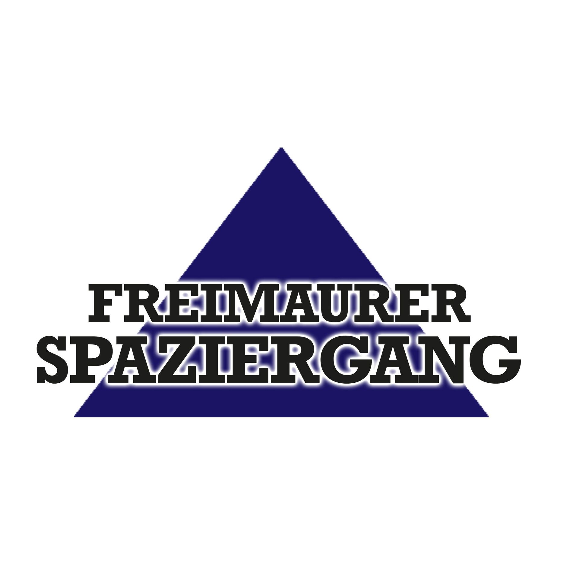 Show cover of Freimaurer-Spaziergang