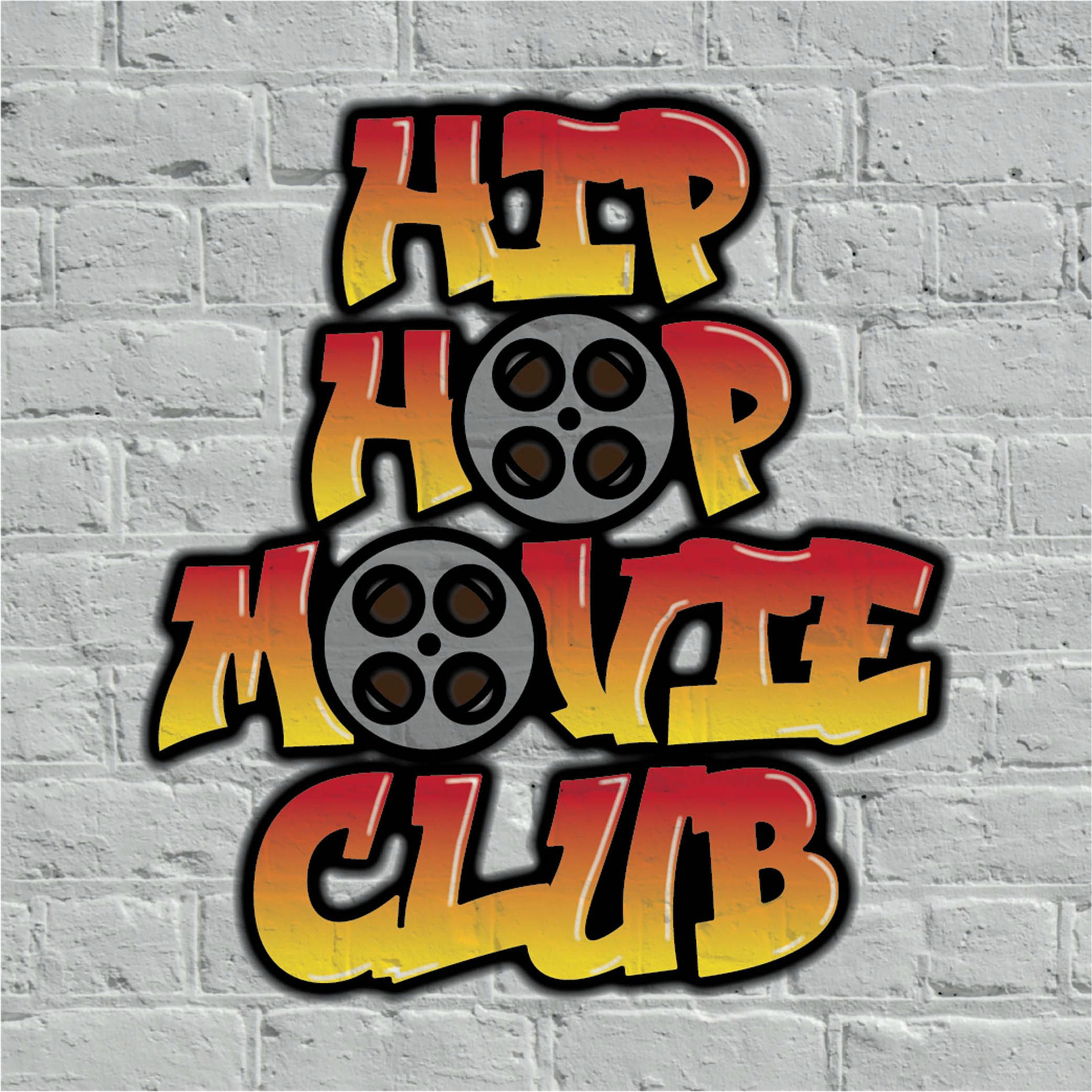 Show cover of Hip Hop Movie Club
