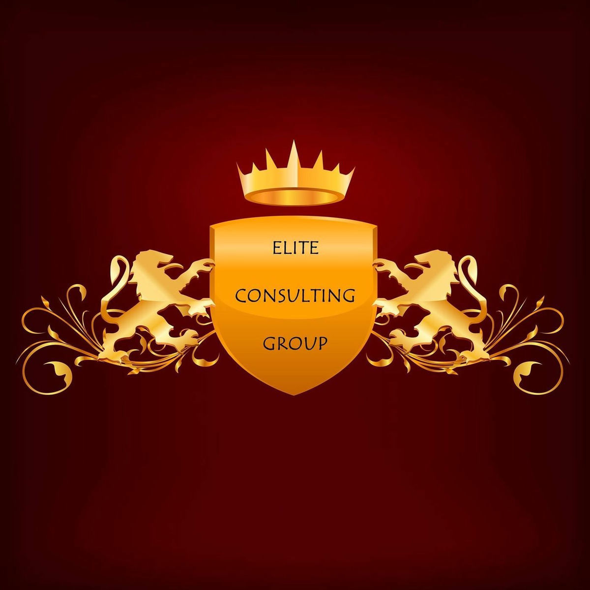 Show cover of NAPOLEON HILL - HQ Full Audiobooks