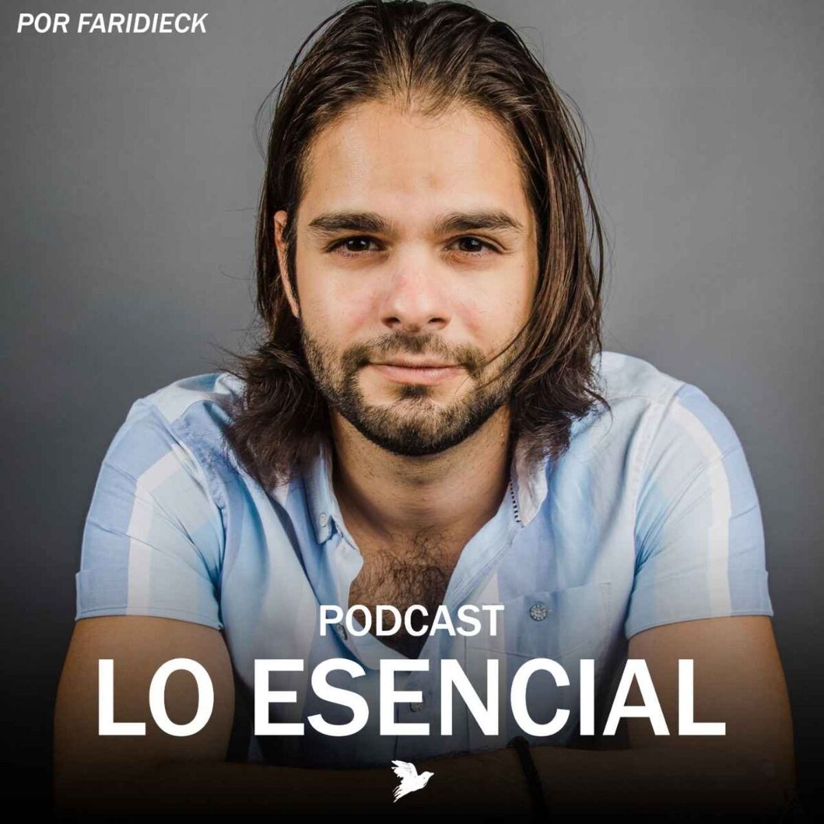 Show cover of LO ESENCIAL