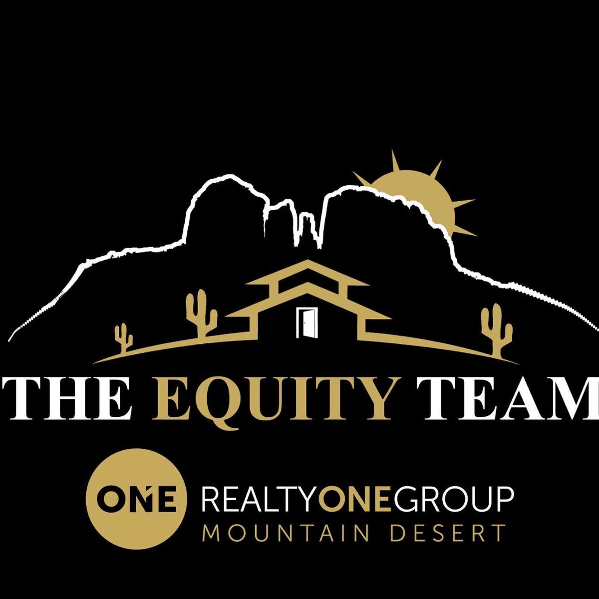 Show cover of The Sedona Real Estate Podcast