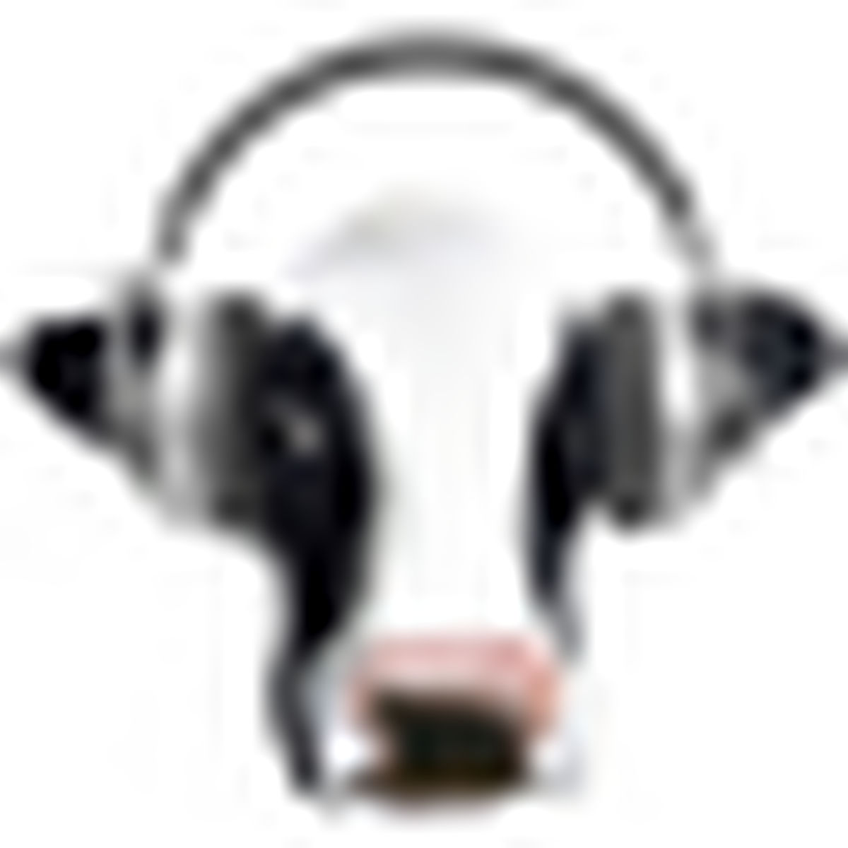 Show cover of Go Vegan Radio