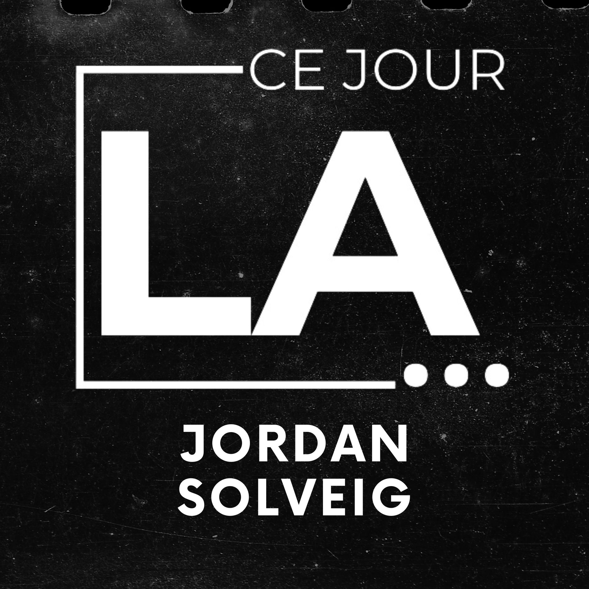 Show cover of Ce jour là