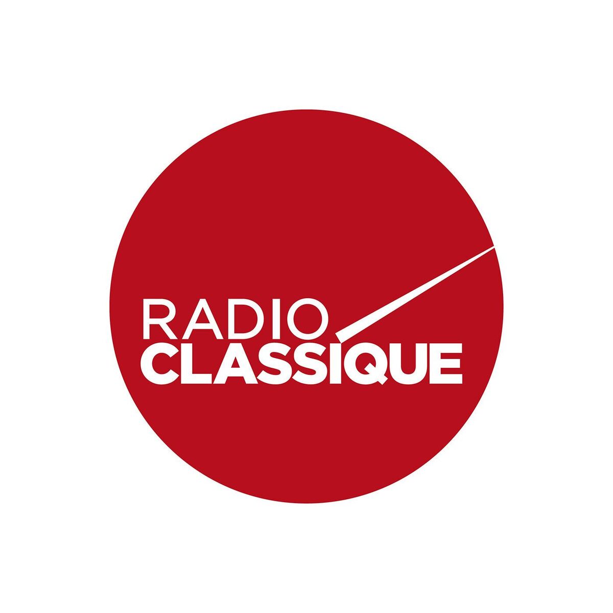 Show cover of La revue de presse internationale