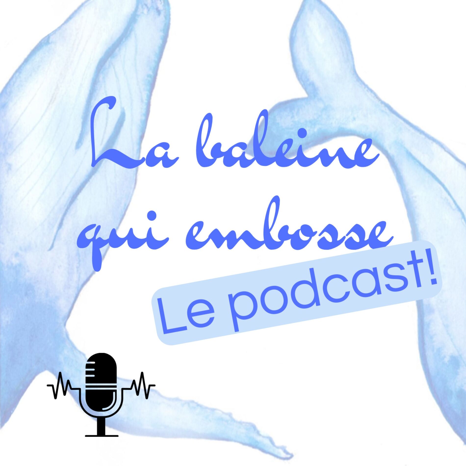 Show cover of Entreprendre au féminin