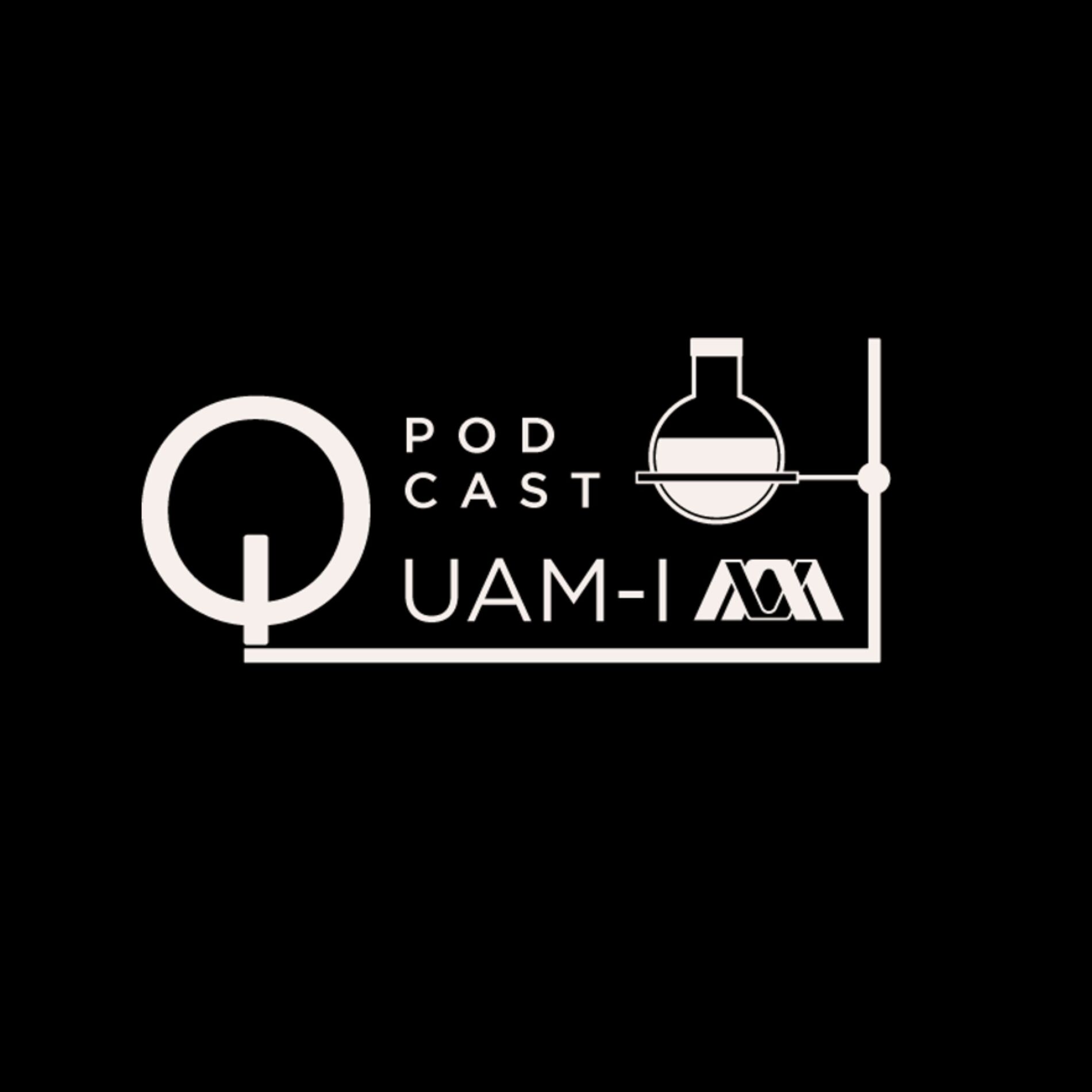 Show cover of Q-UAM-I