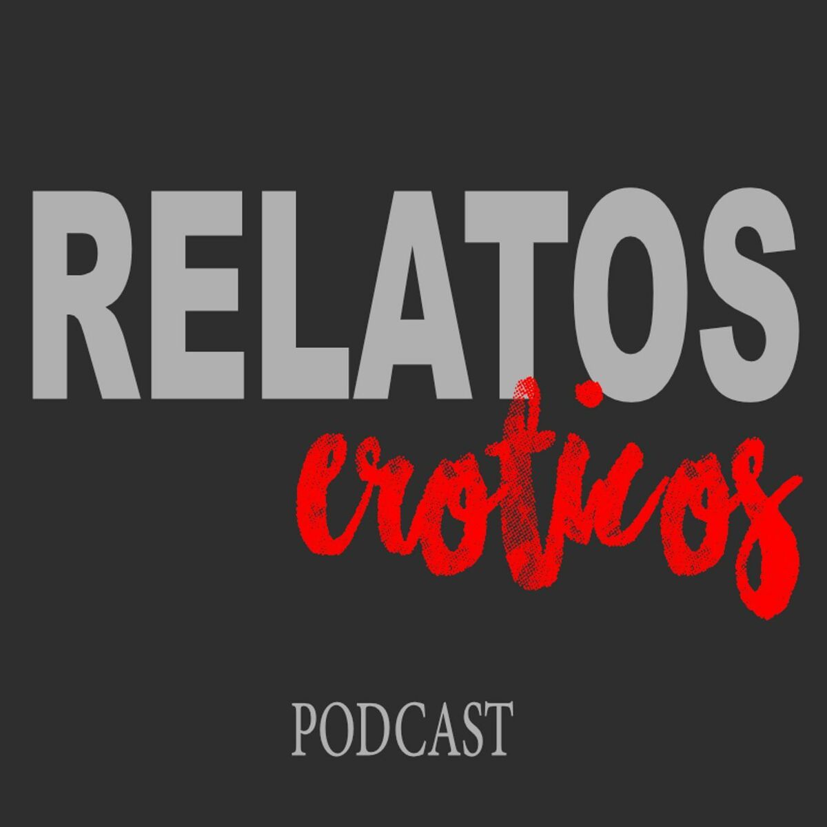 Show cover of Relatos Eroticos PODCAST