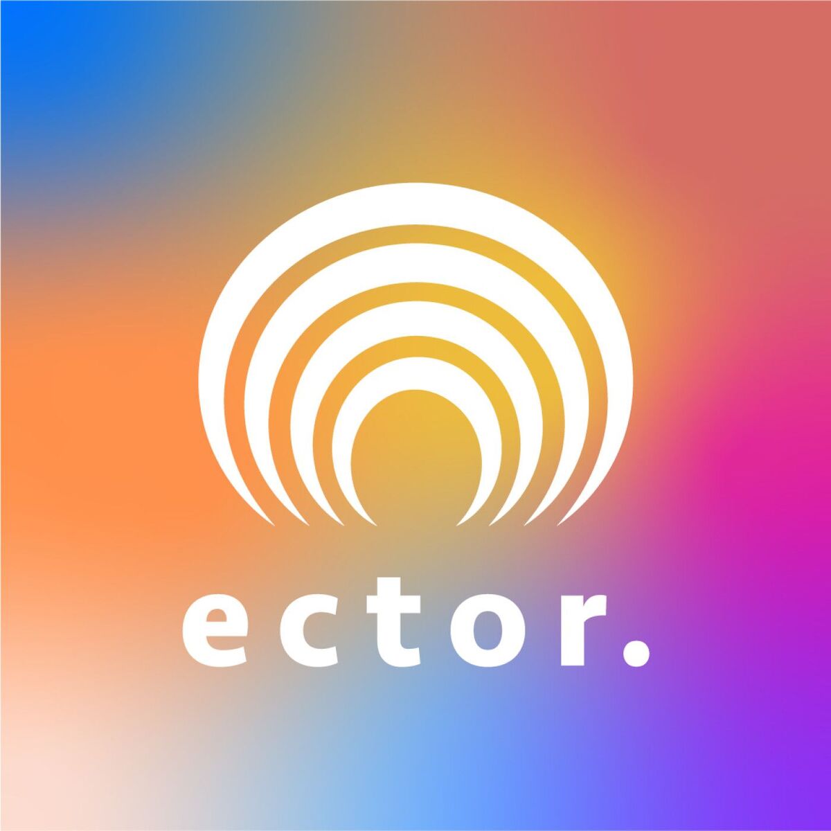 Show cover of Le podcast d'ector.