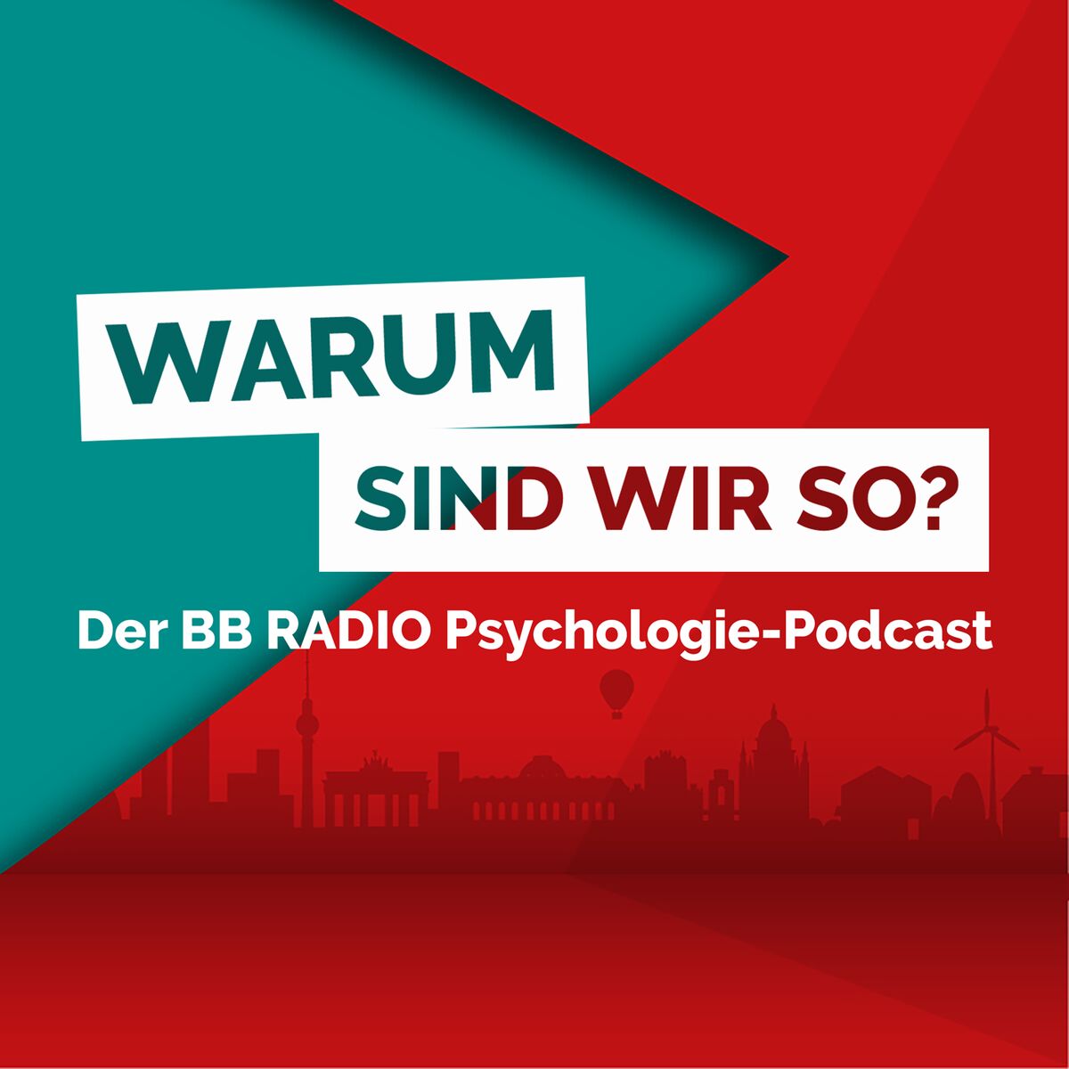 Show cover of 
