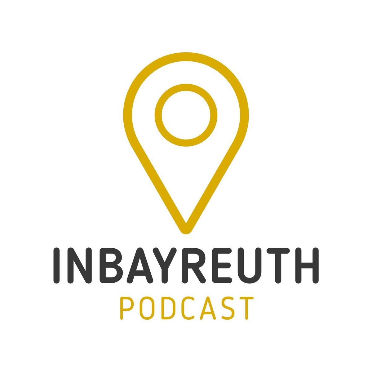 Show cover of inbayreuth Podcast - Der Bayreuth-Podcast