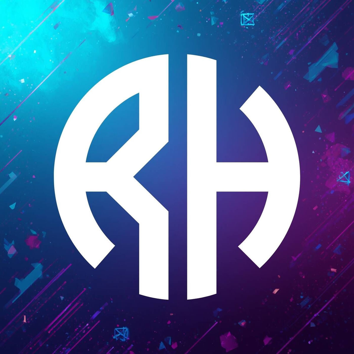 Show cover of Rob Hayes's House Music Podcast