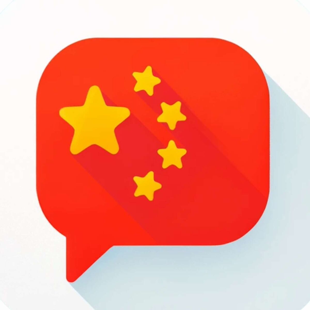 Show cover of Chinese Short Dialogue | 听中文会话 | 中国語会話を聴く