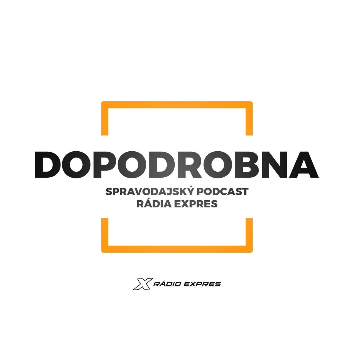 Show cover of Dopodrobna