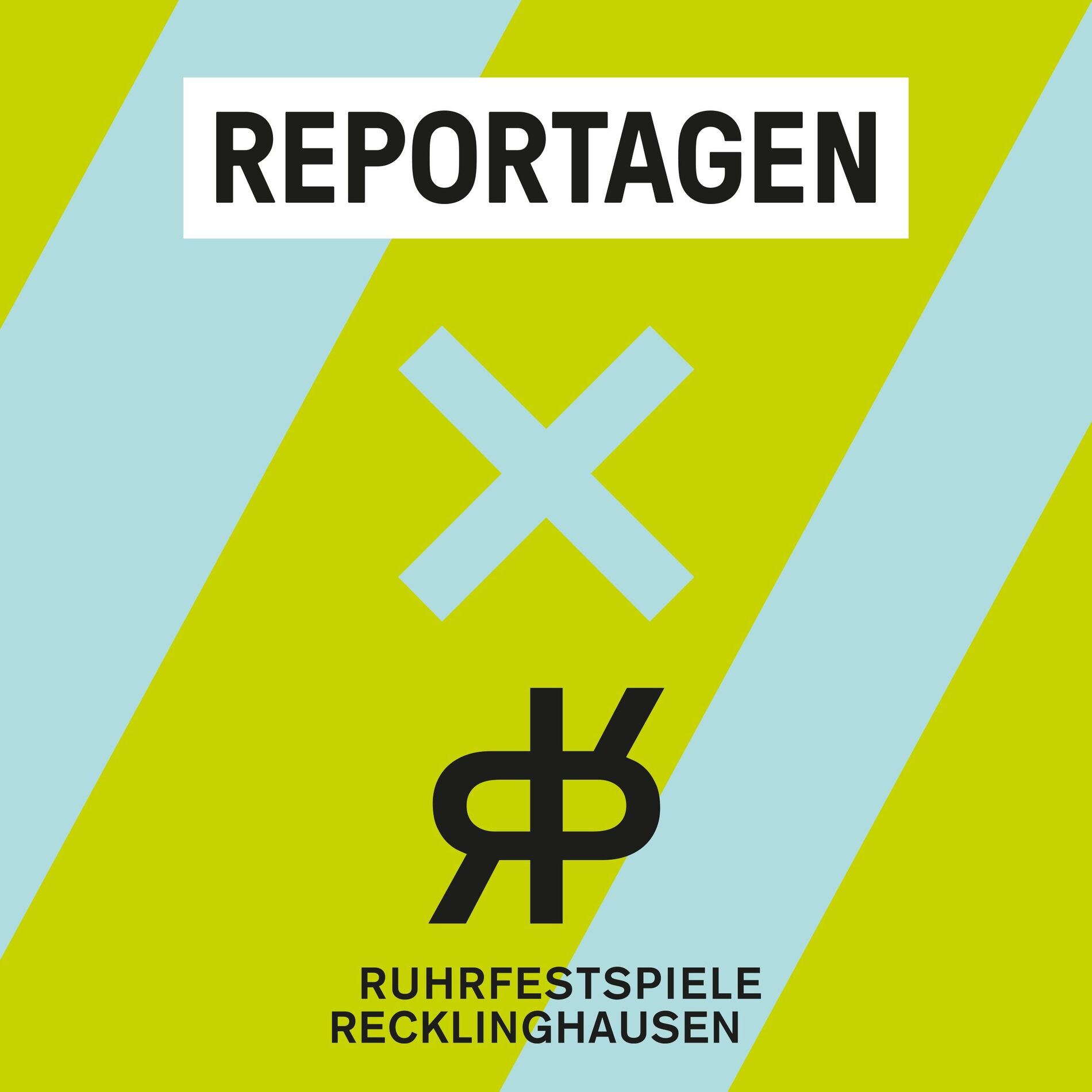 Show cover of Podcast Reportagen live. Weltgeschehen im Podcastformat