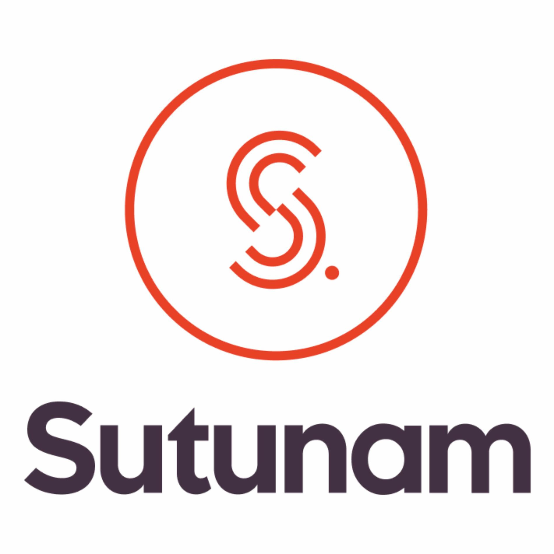 Show cover of SutuCast