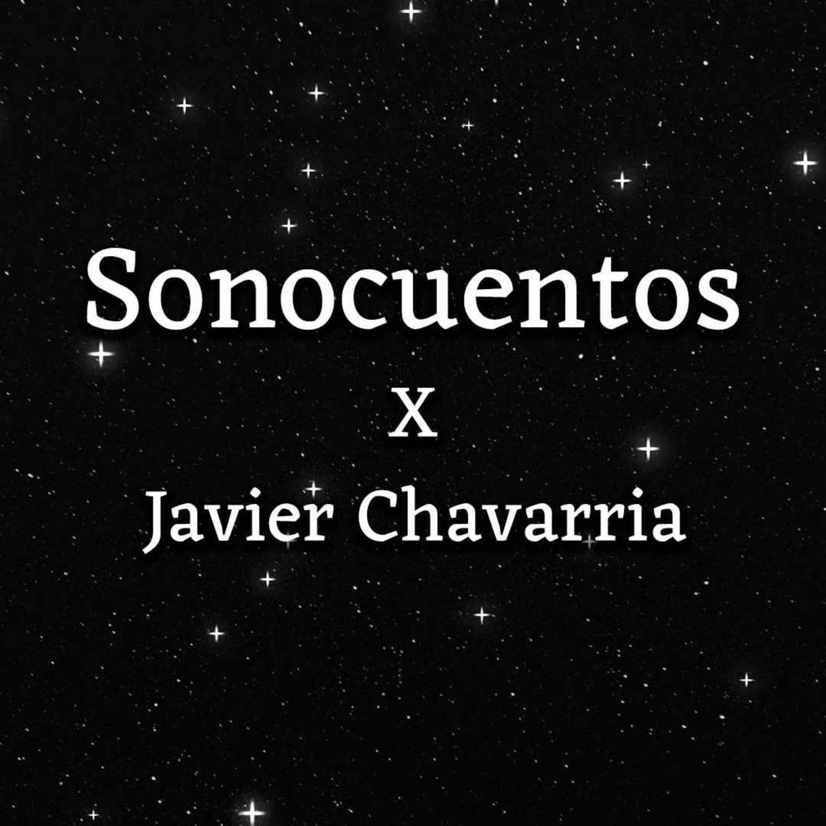 Show cover of Audiolibros Sonocuentos