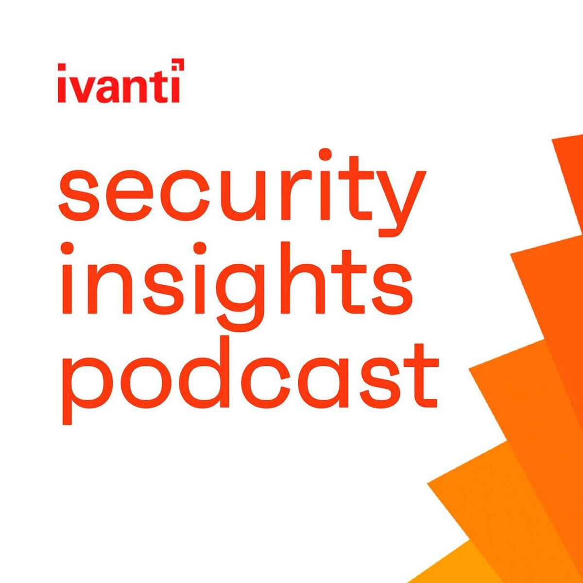 Show cover of Security Insights - Cybersecurity for Real-World Workplaces