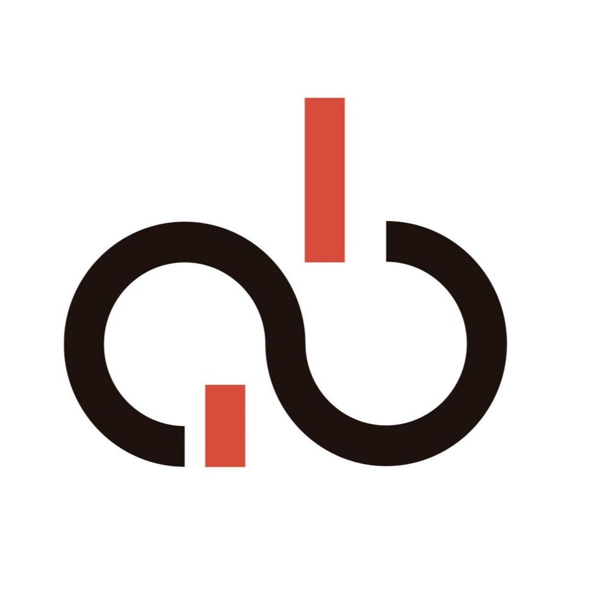 Show cover of AB Cast