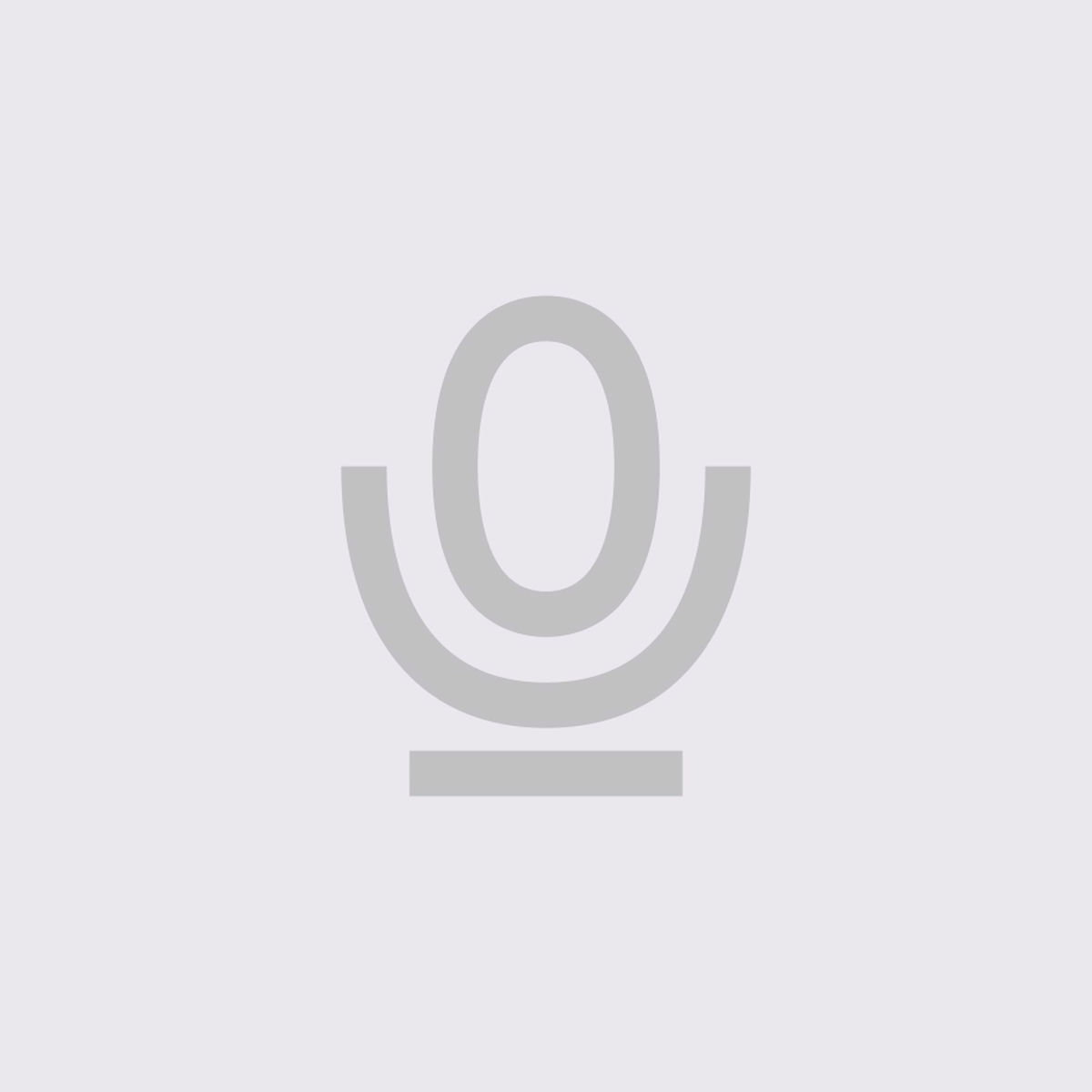 Una figura atractiva provoca lujuria en el cuerpo