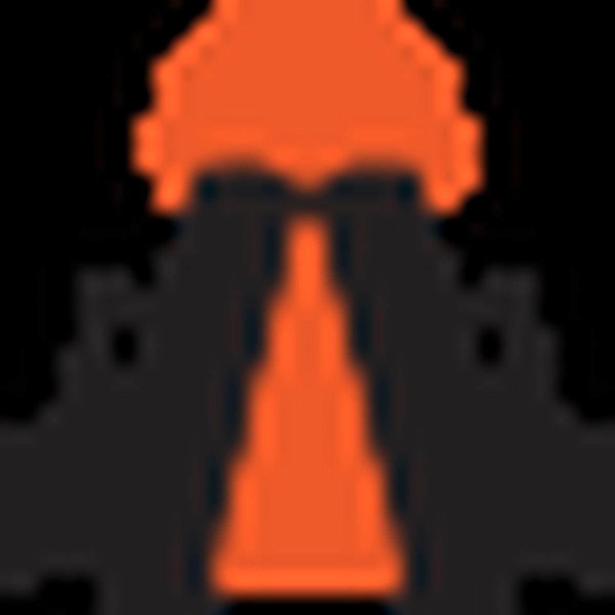 Show cover of Handgun Radio Show